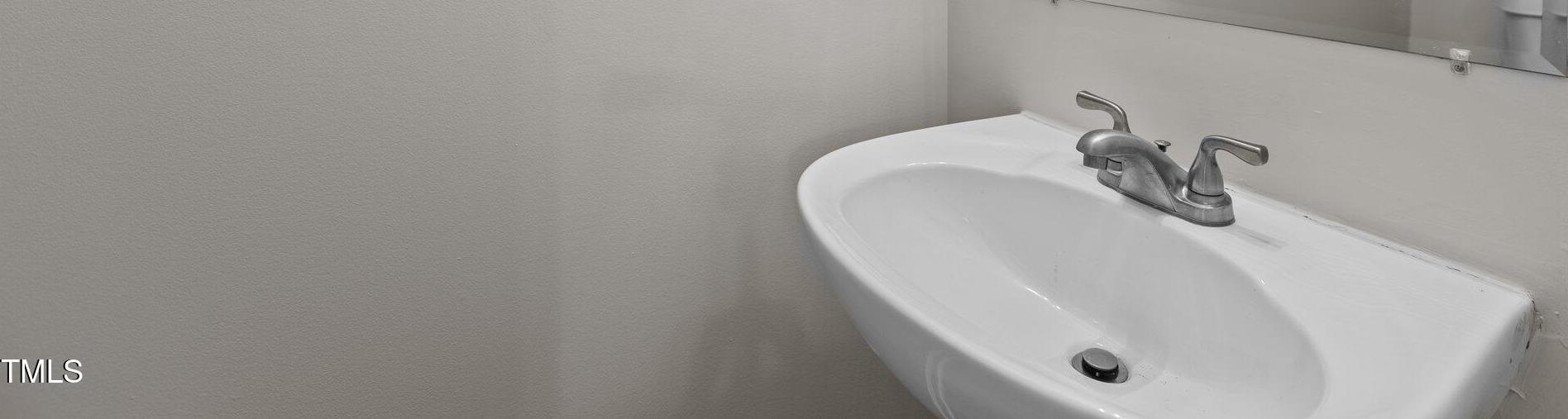 Photo #18