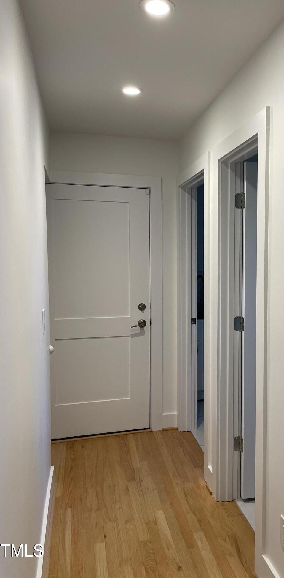 Photo #38