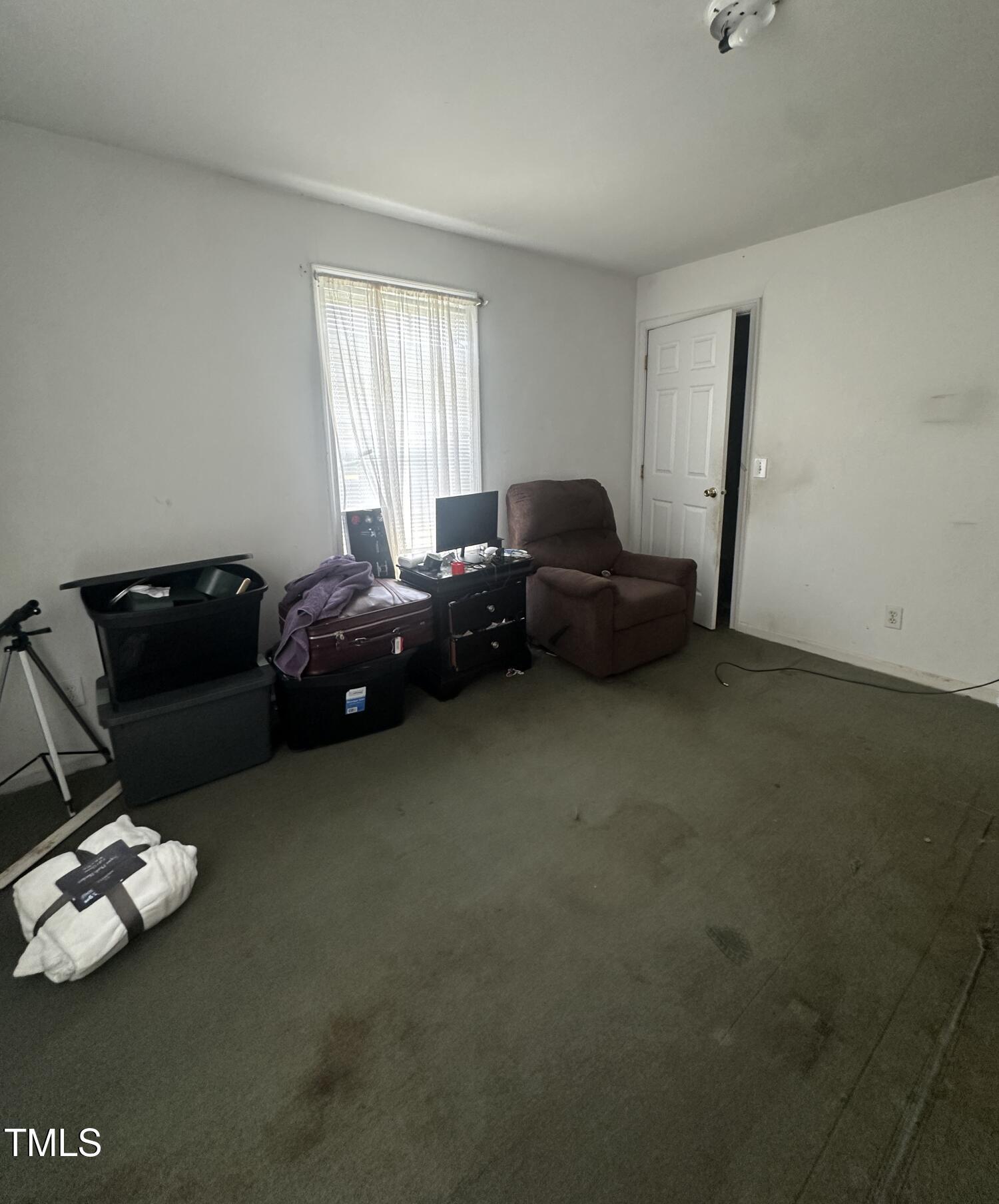 Photo #23