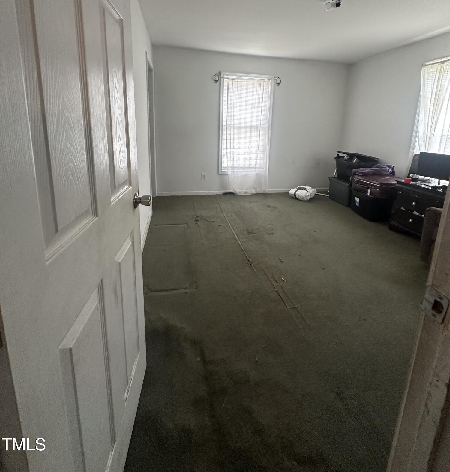 Photo #22