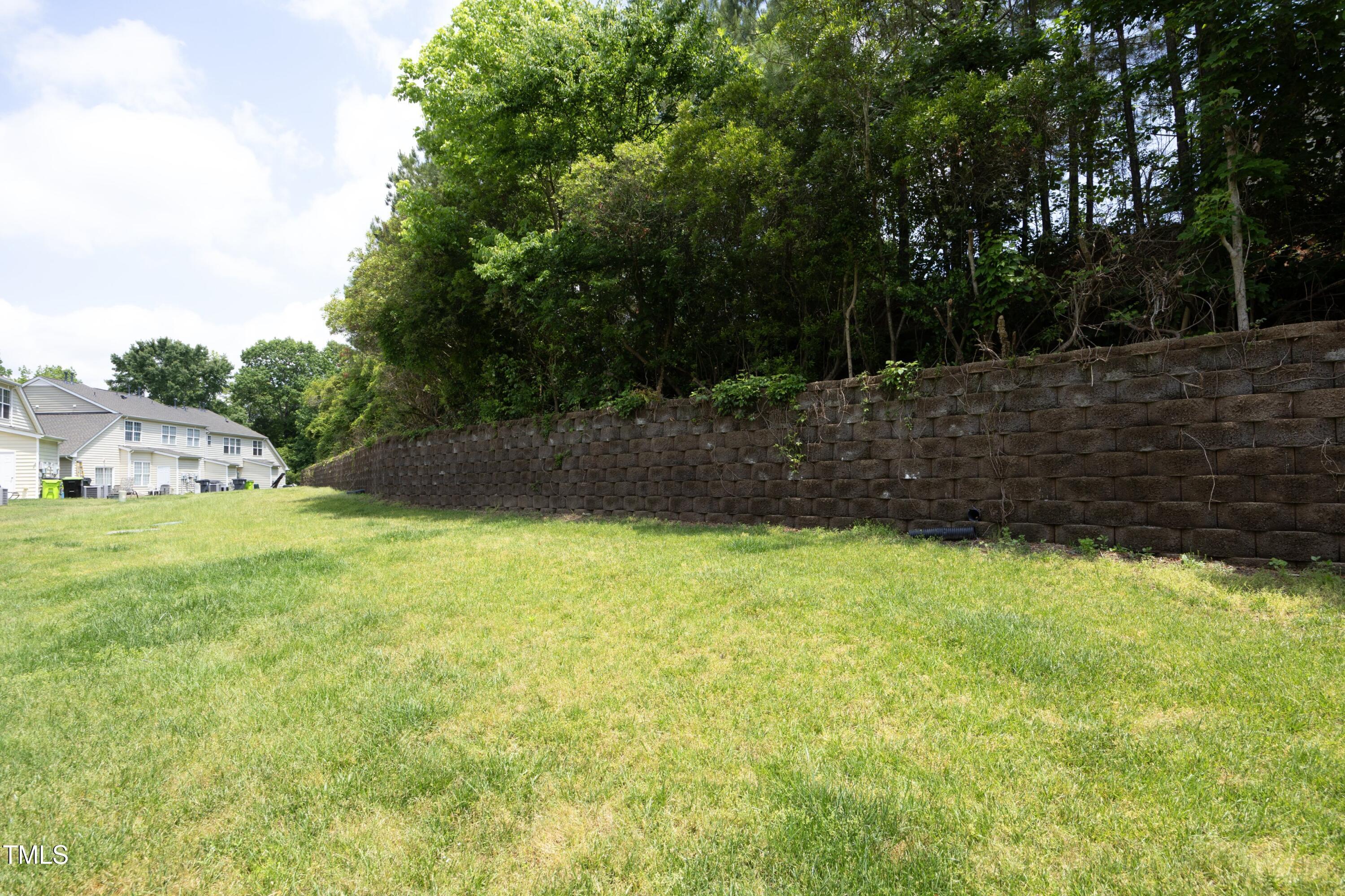 Photo #28