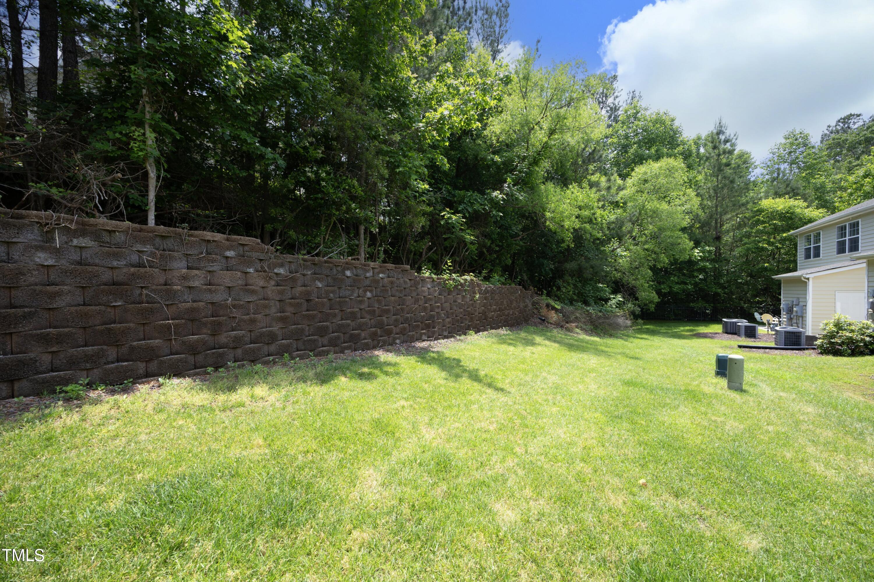 Photo #29