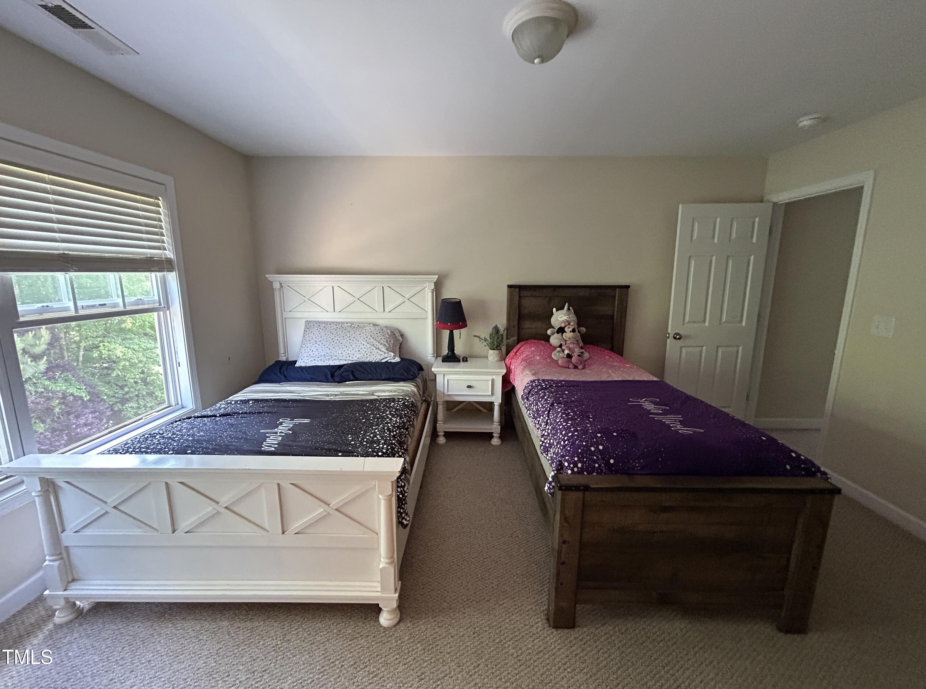 Photo #34