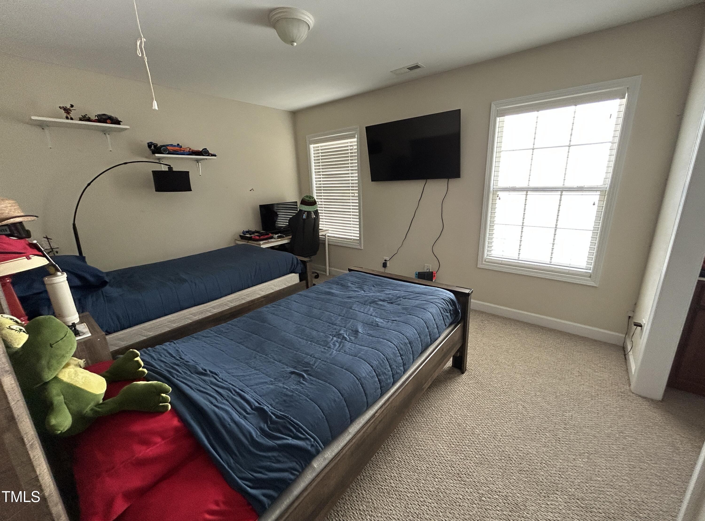 Photo #41