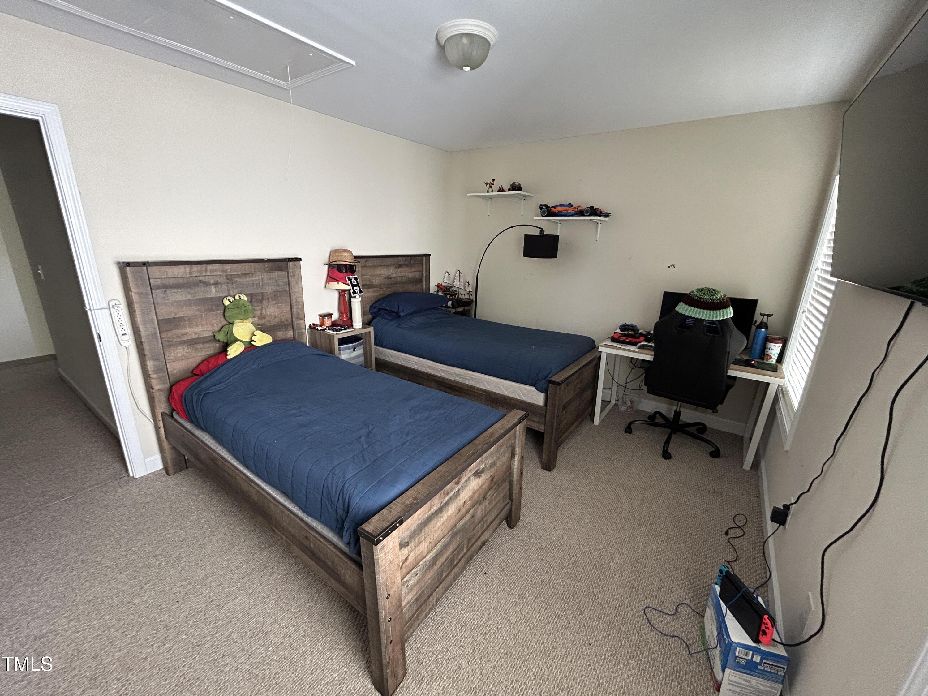 Photo #42
