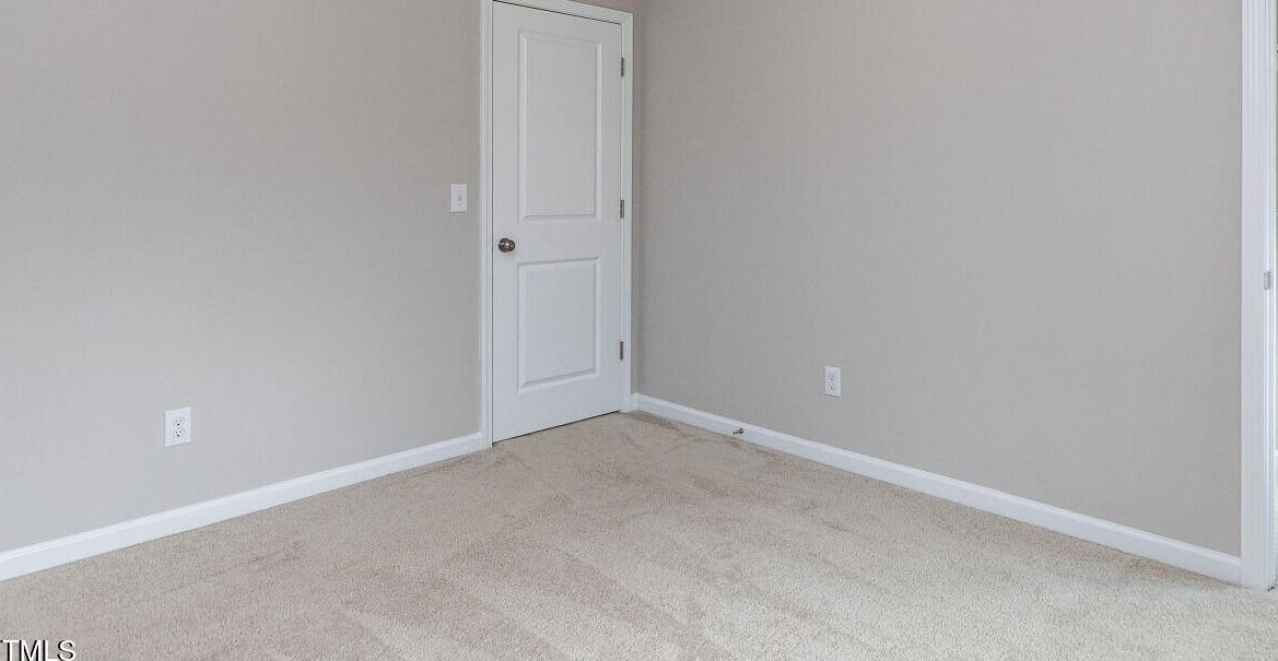 Photo #41