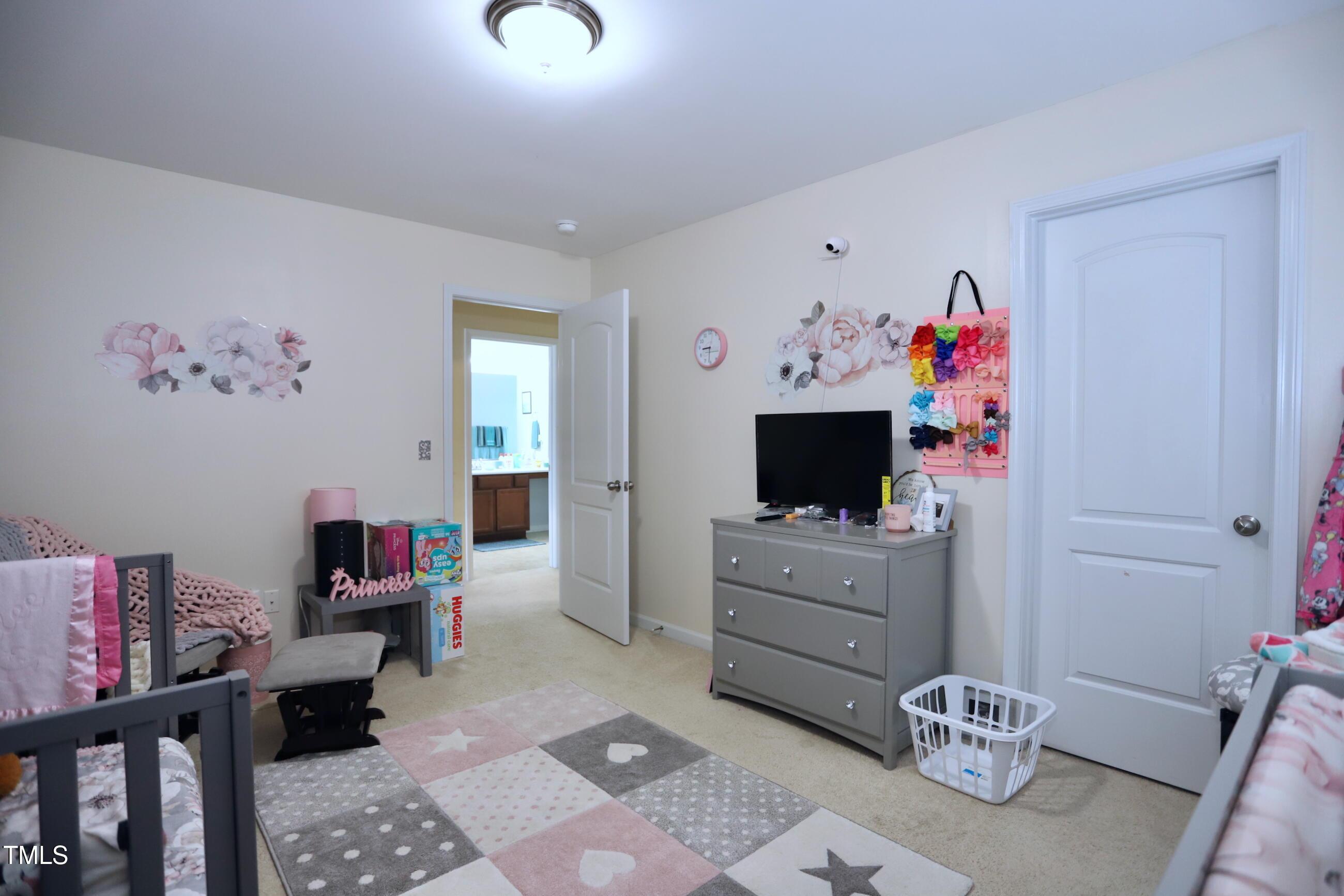 Photo #28