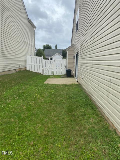 Photo #5