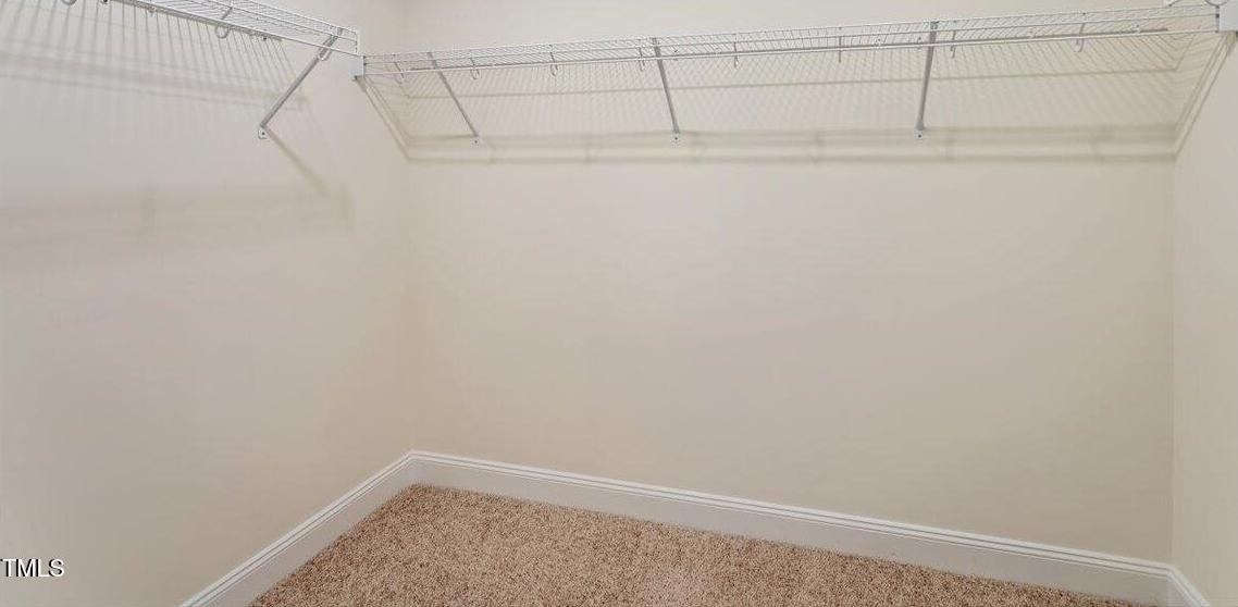 Photo #27