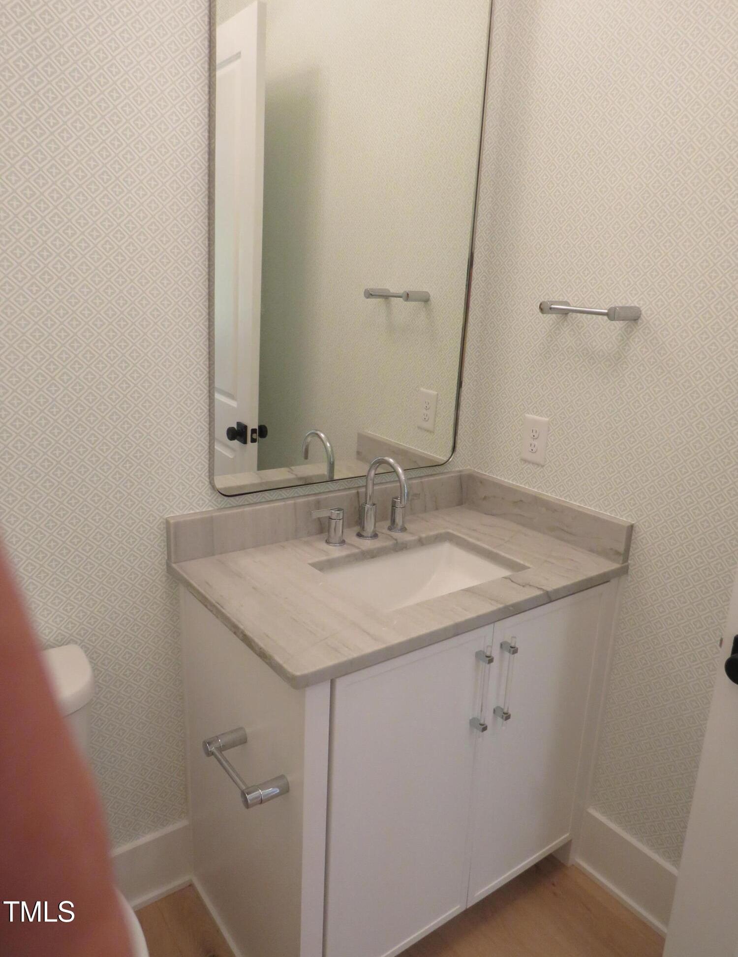 Photo #25