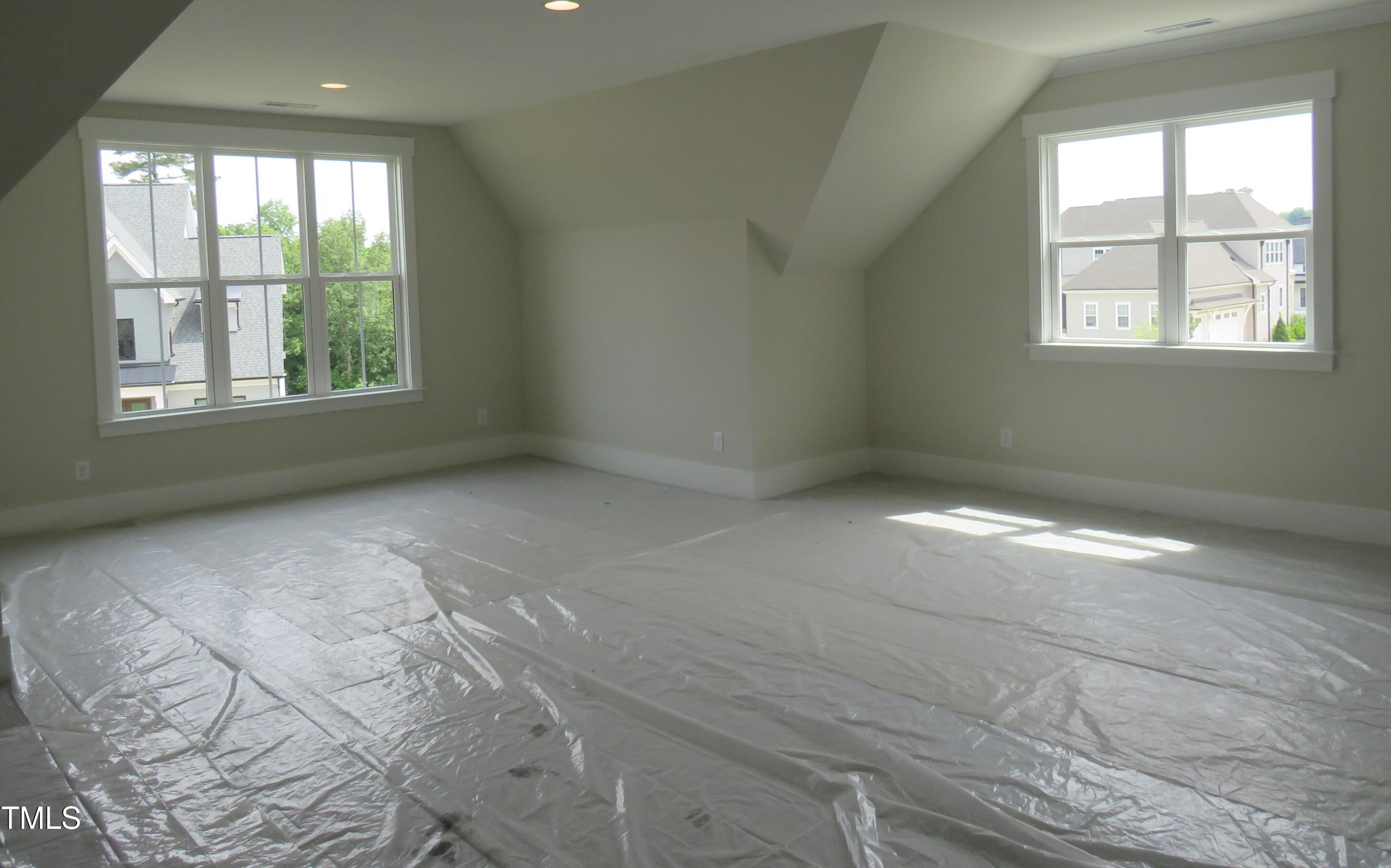 Photo #43