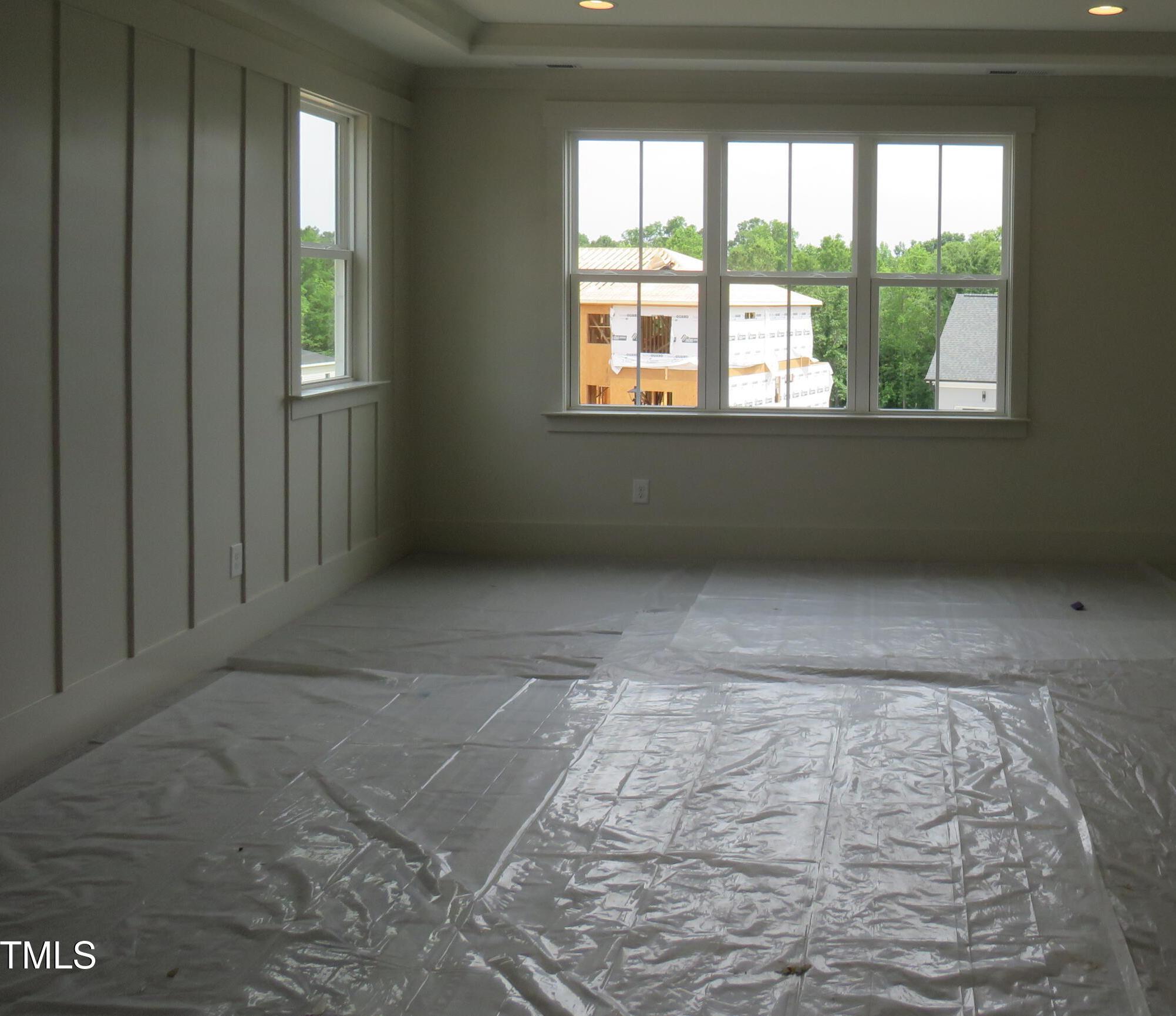 Photo #31