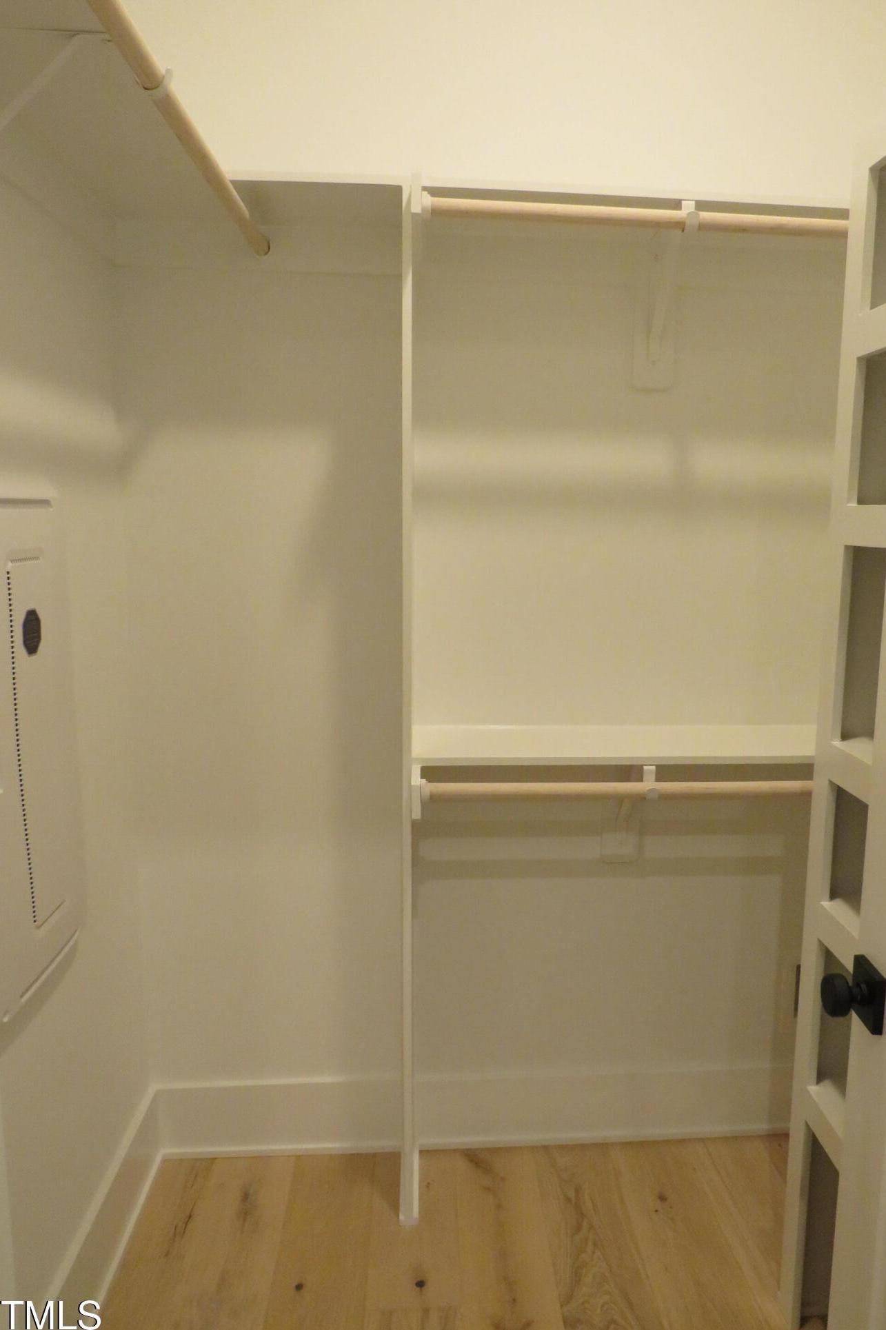 Photo #62