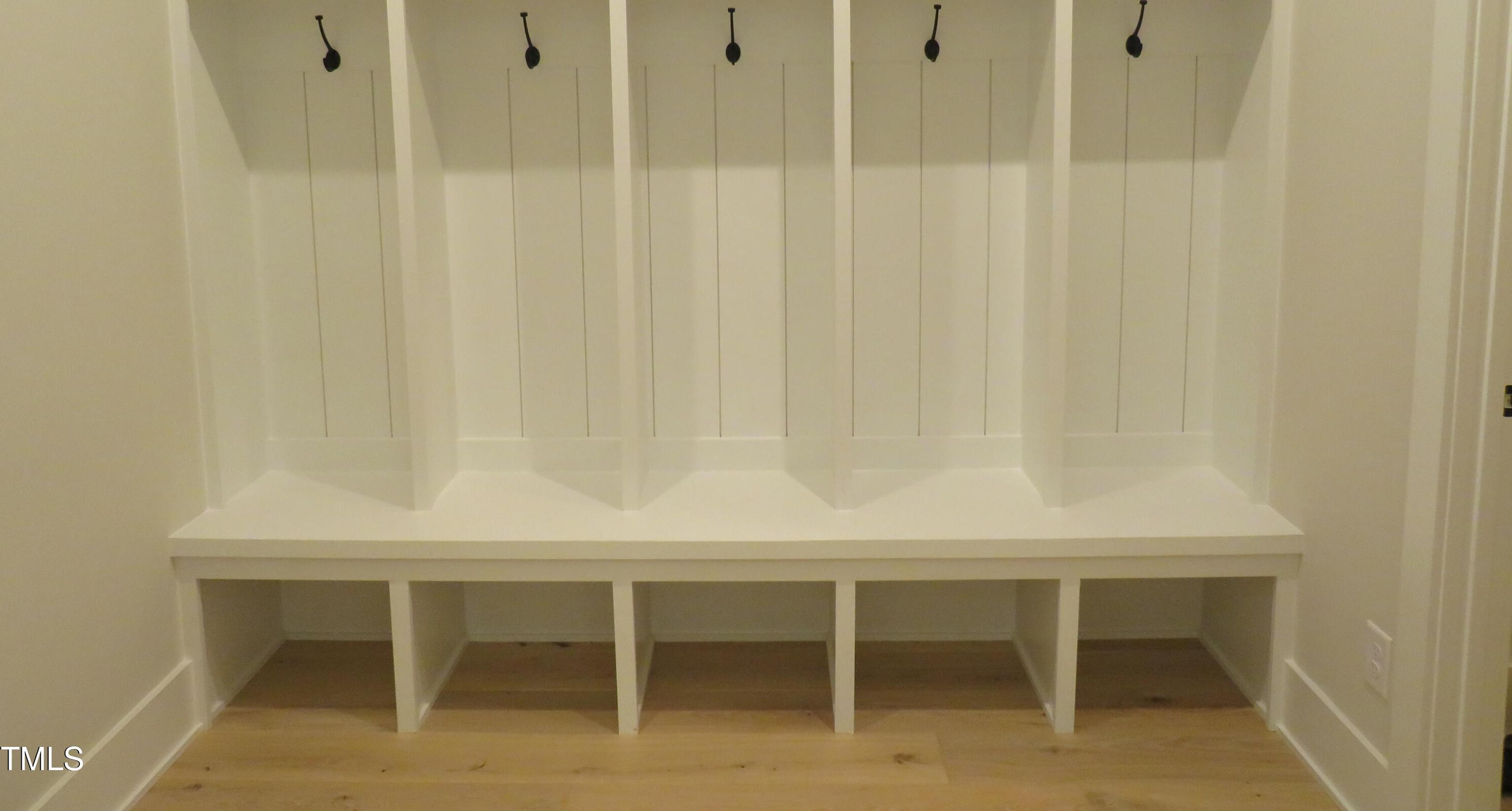 Photo #61