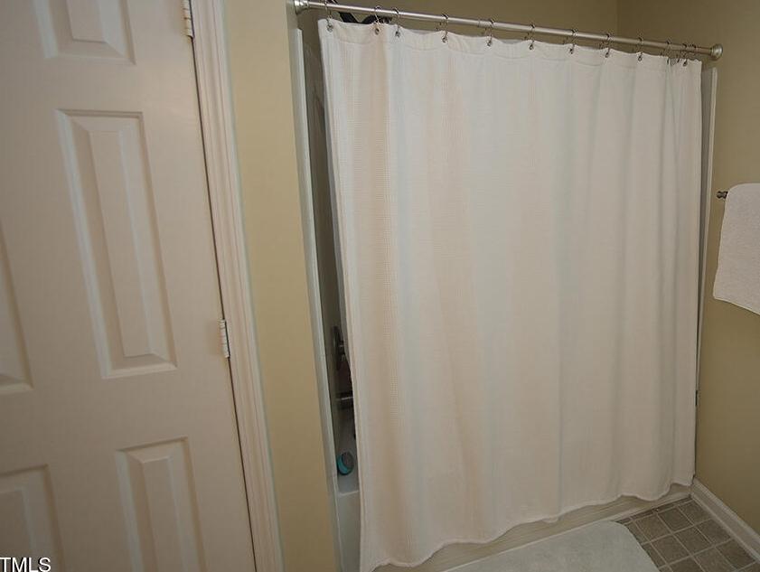 Photo #23