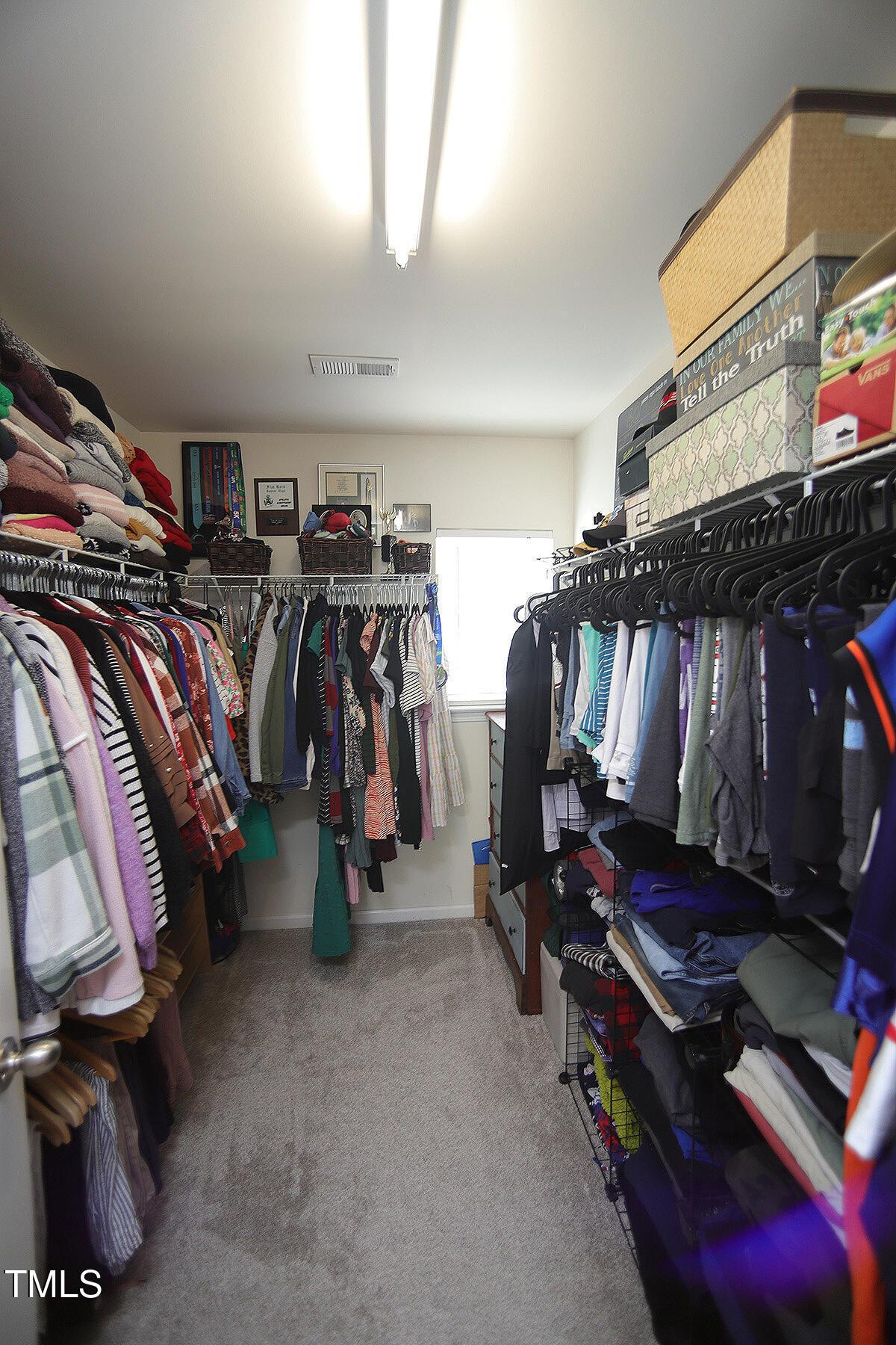 Photo #28