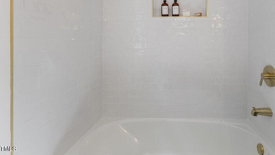 Photo #41