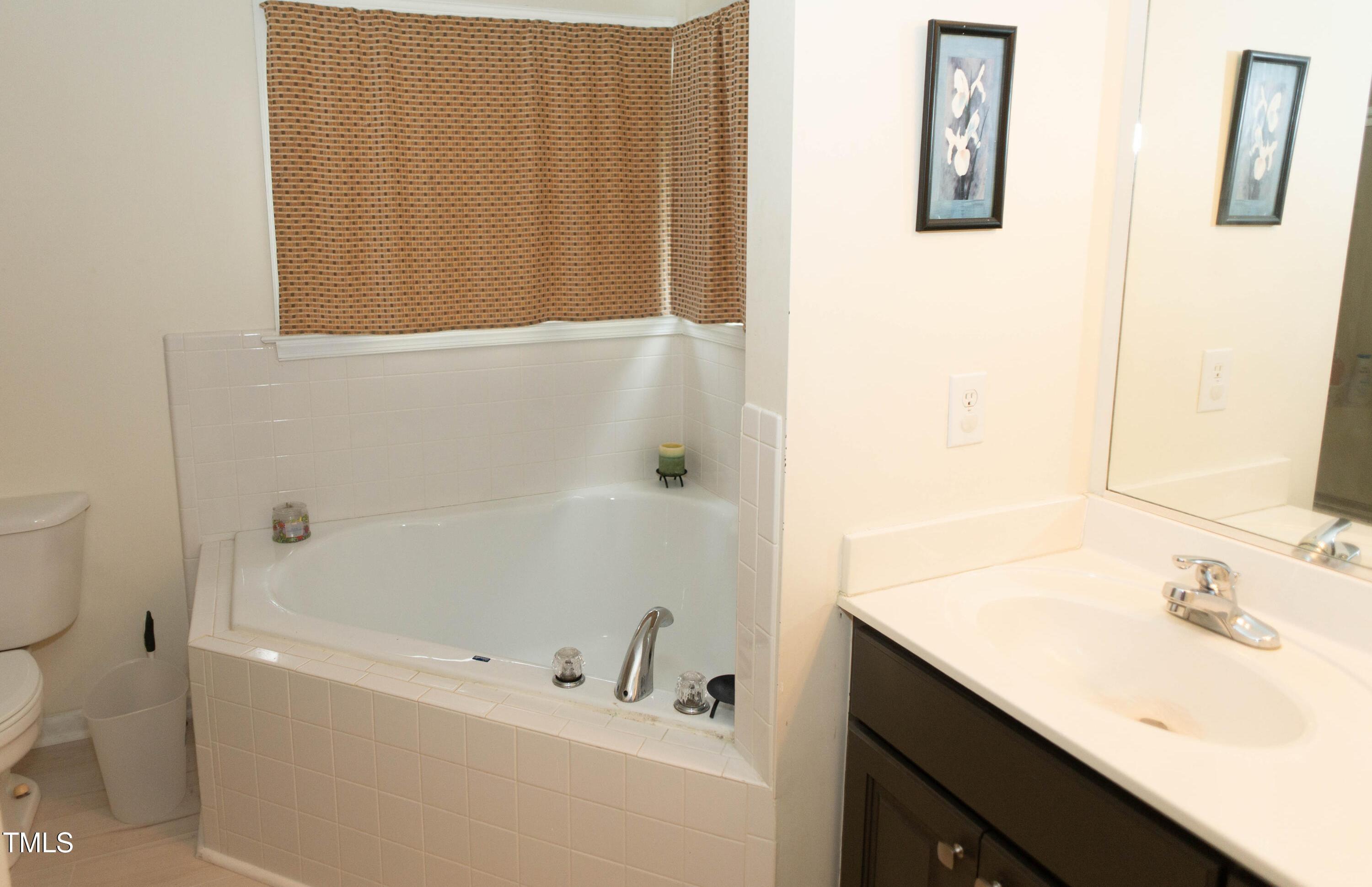 Photo #24