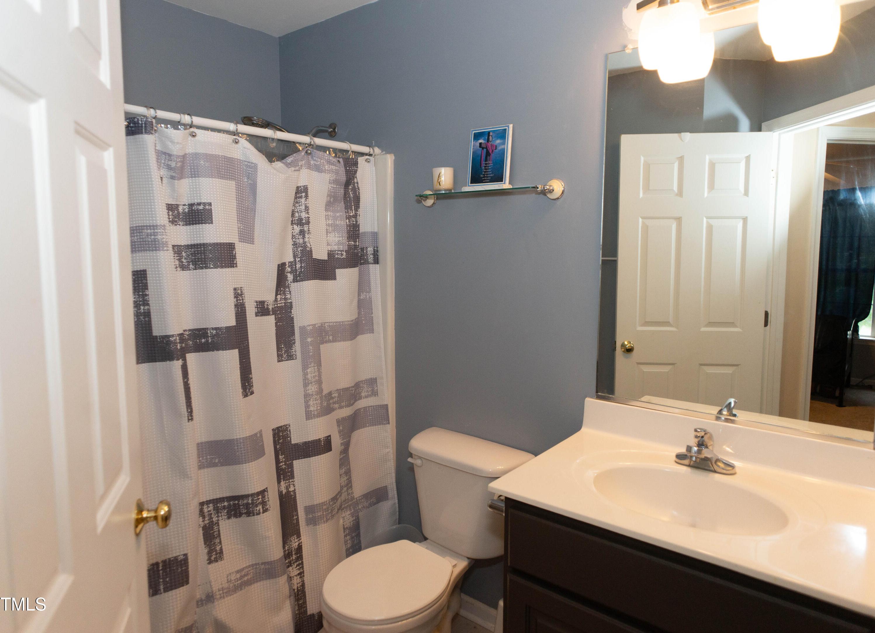 Photo #27