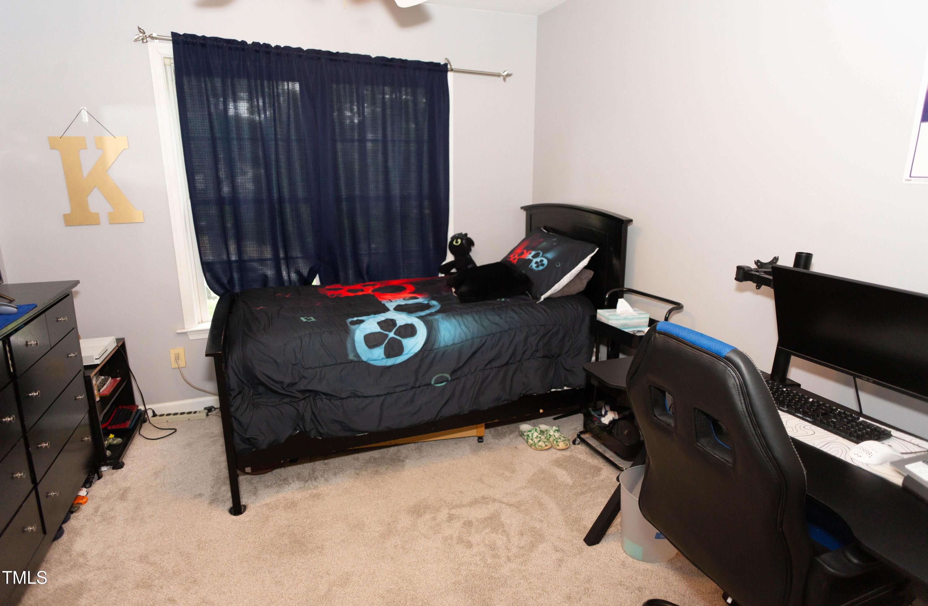 Photo #26