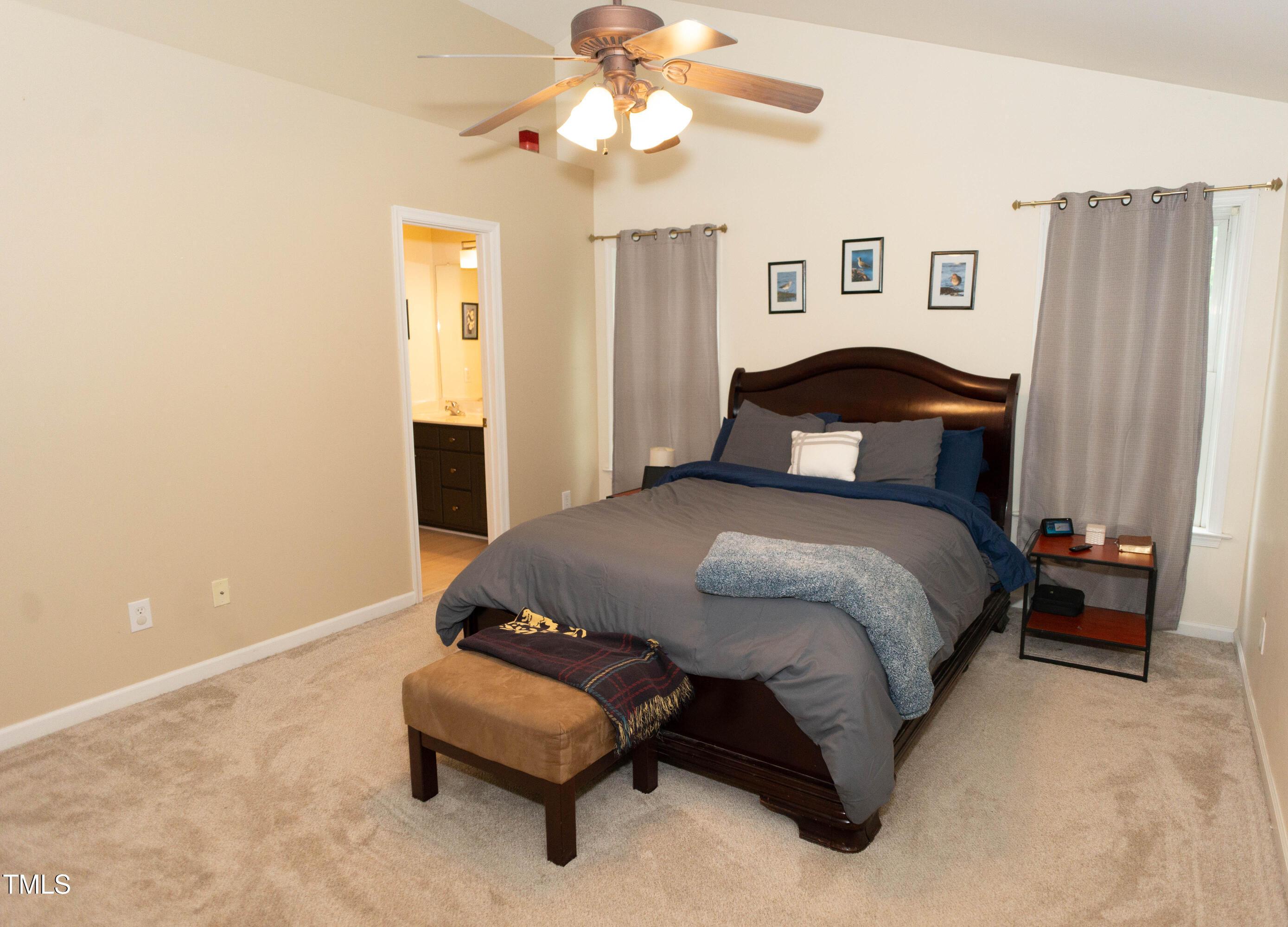 Photo #18