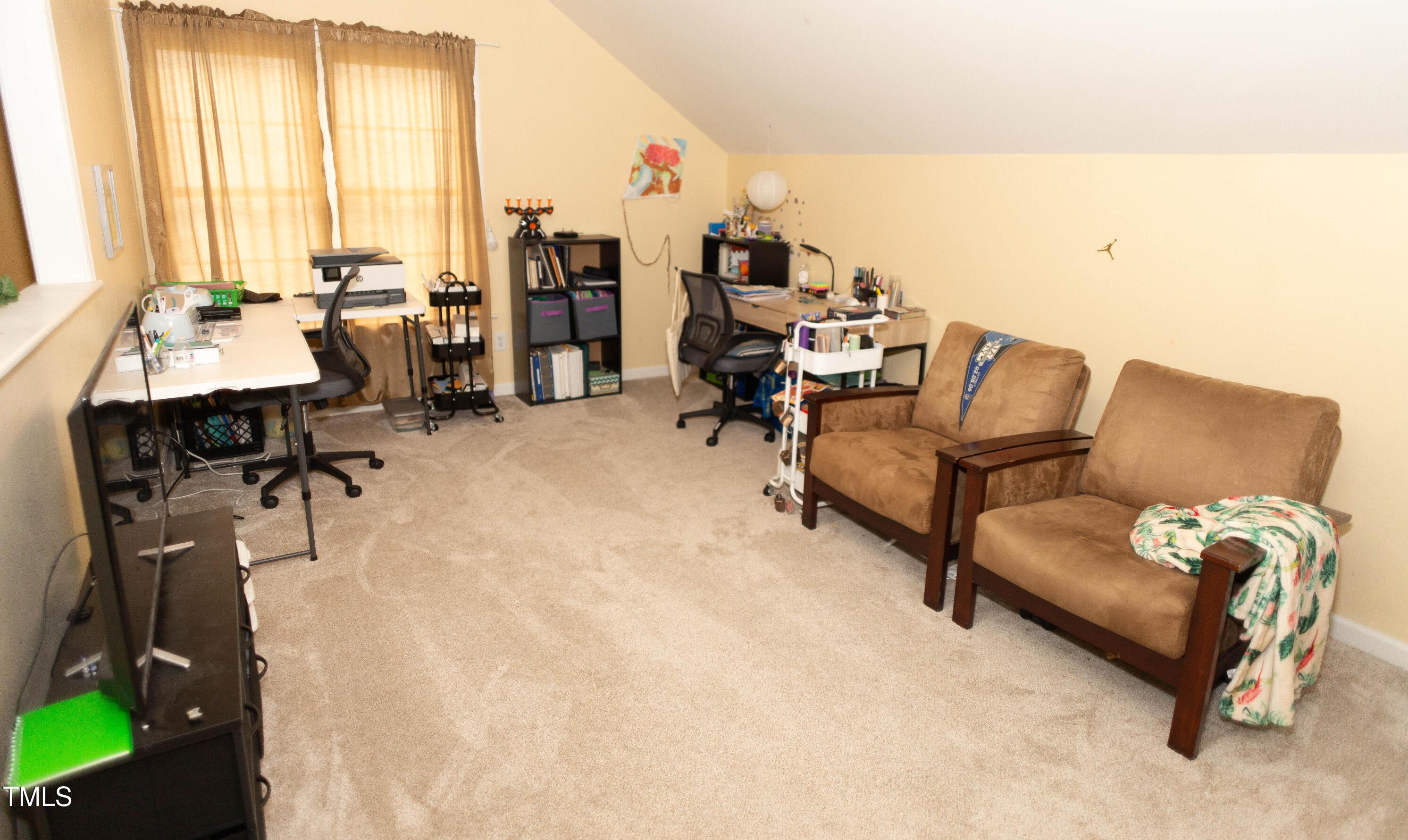 Photo #28