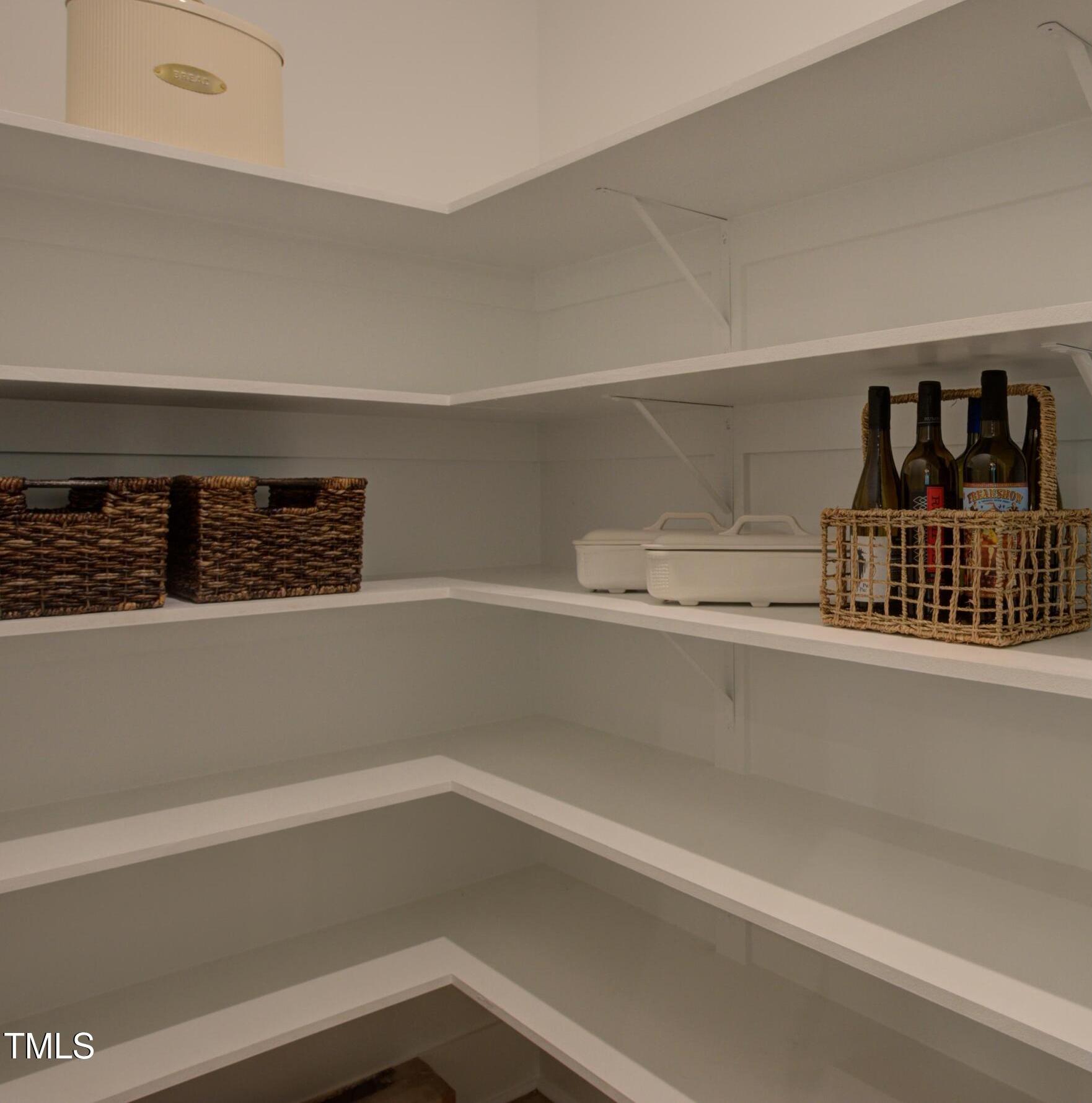 Photo #28