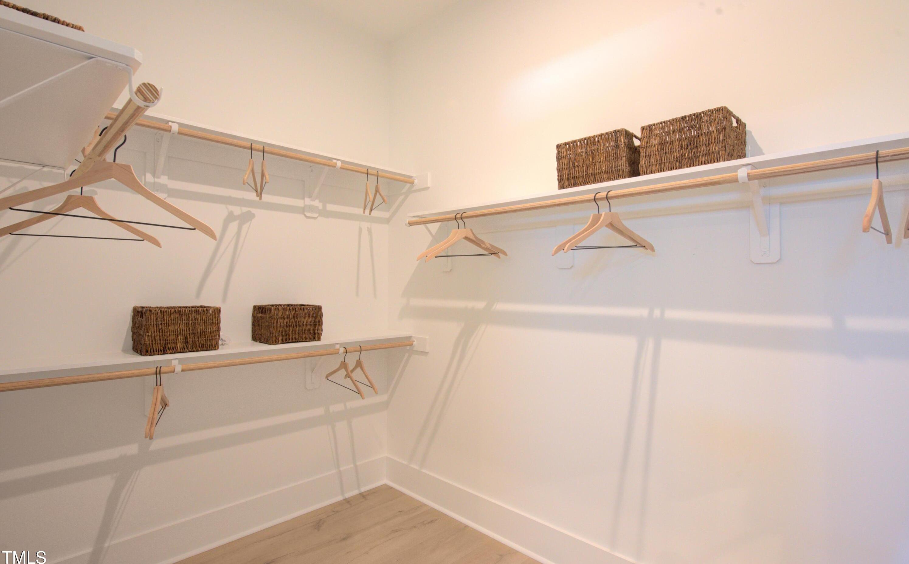 Photo #39
