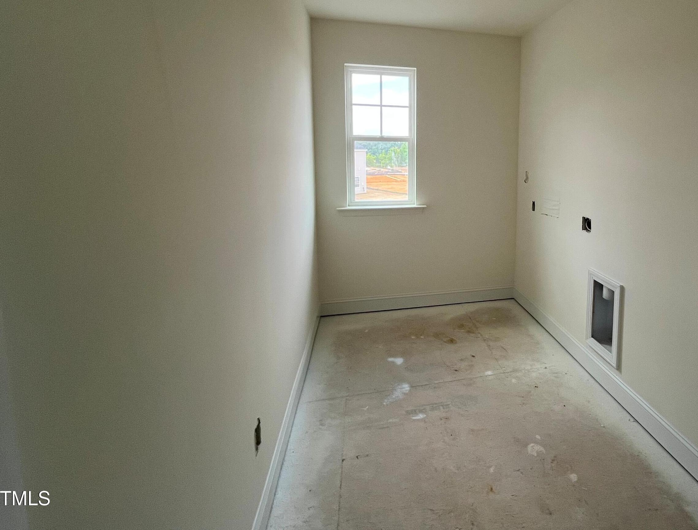 Photo #14