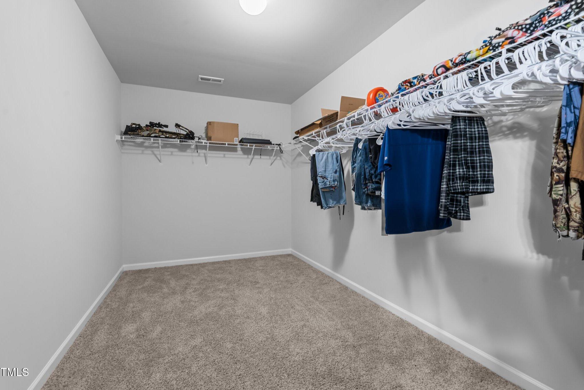 Photo #23