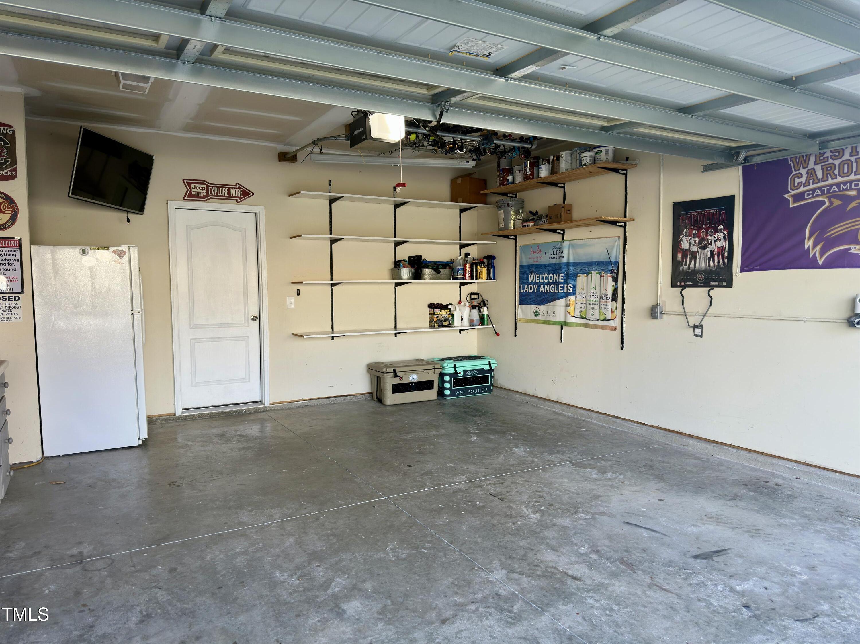 Photo #44
