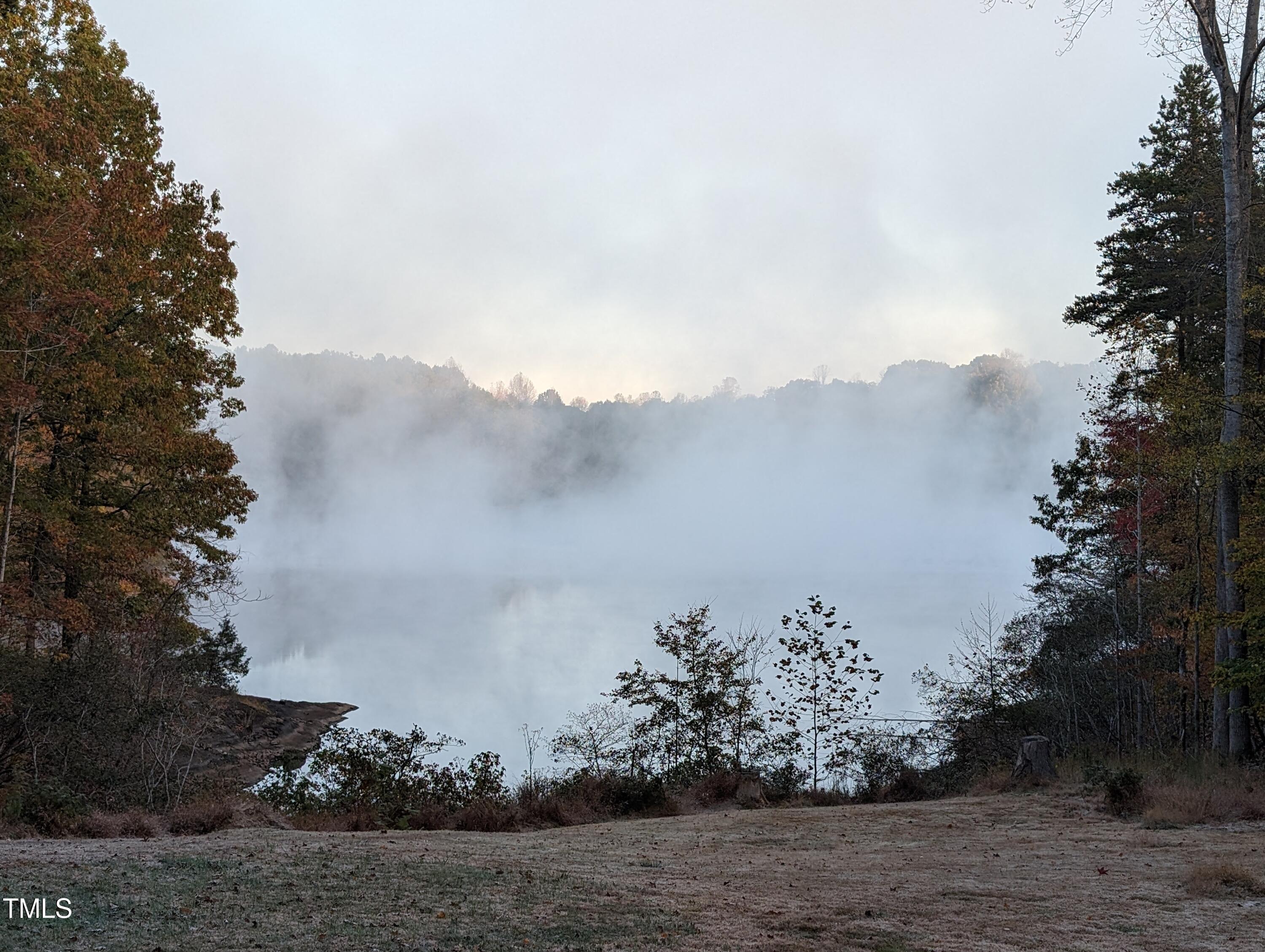 Photo #13