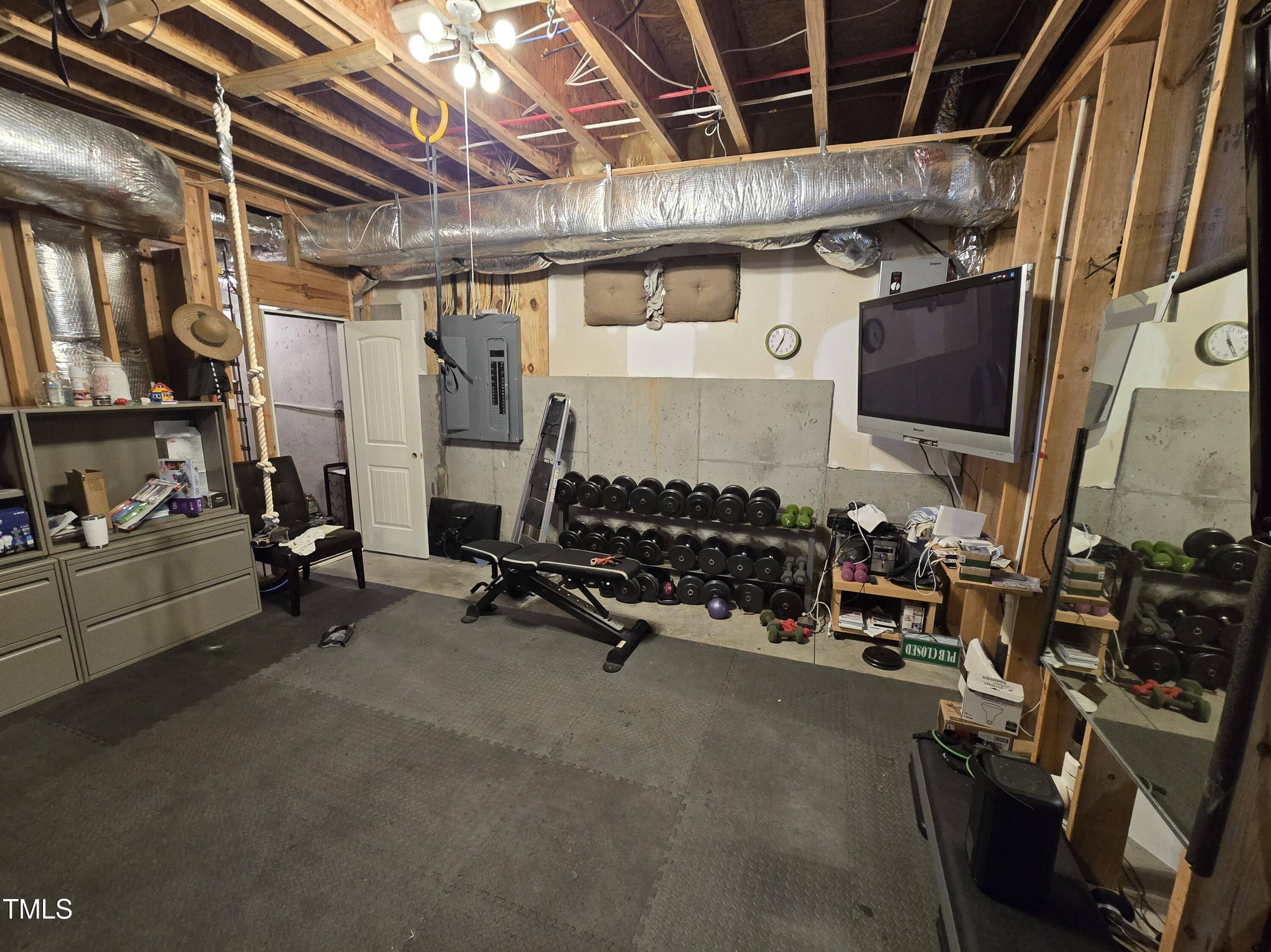 Photo #62