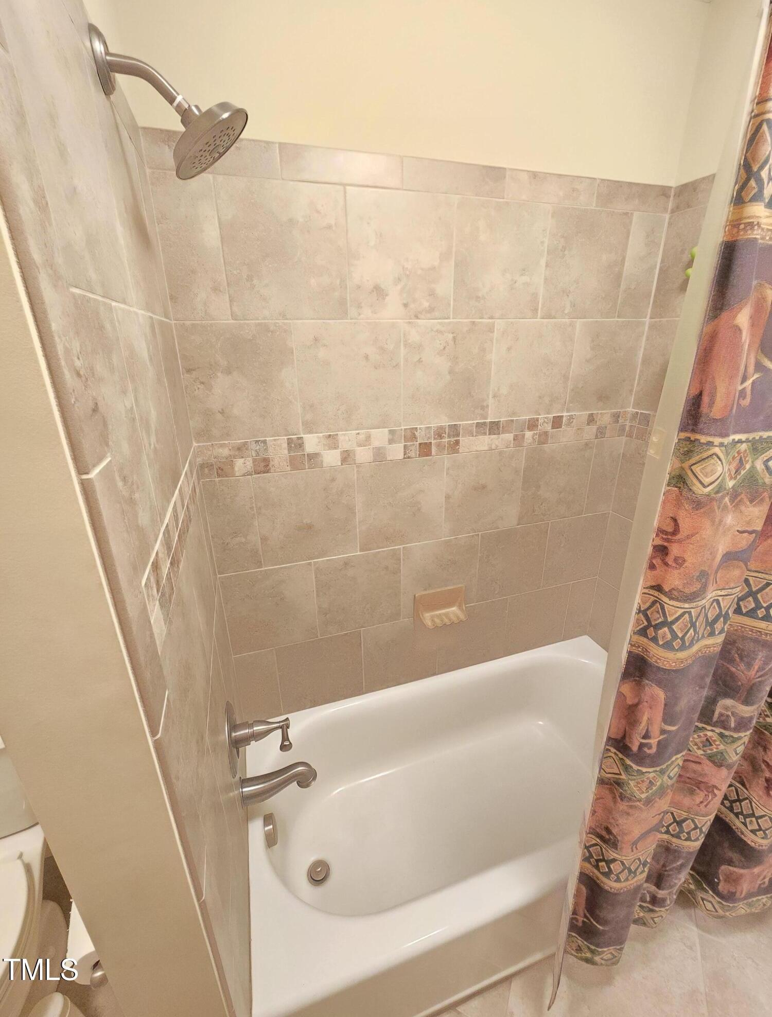 Photo #56