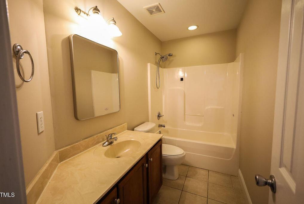 Photo #20