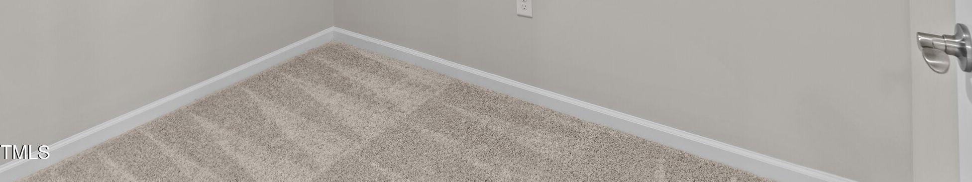 Photo #32