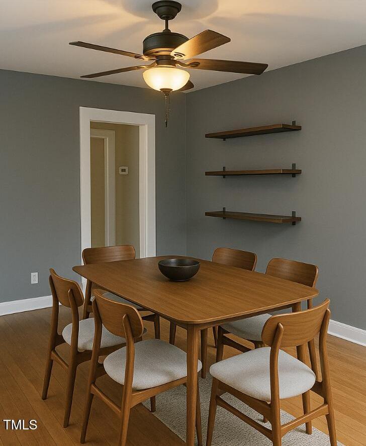 Photo #4