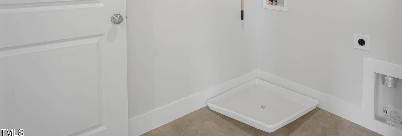 Photo #8
