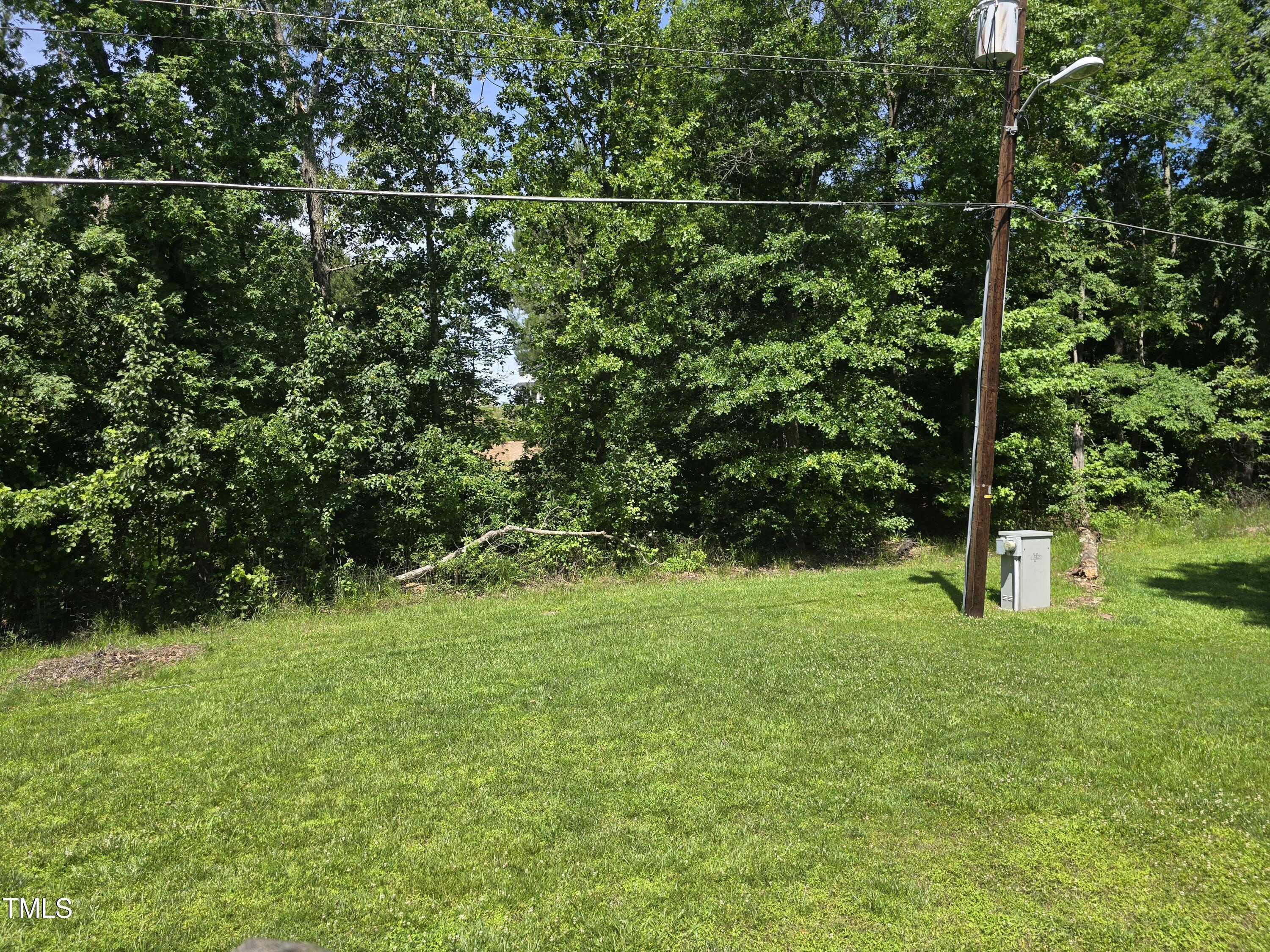 Photo #30
