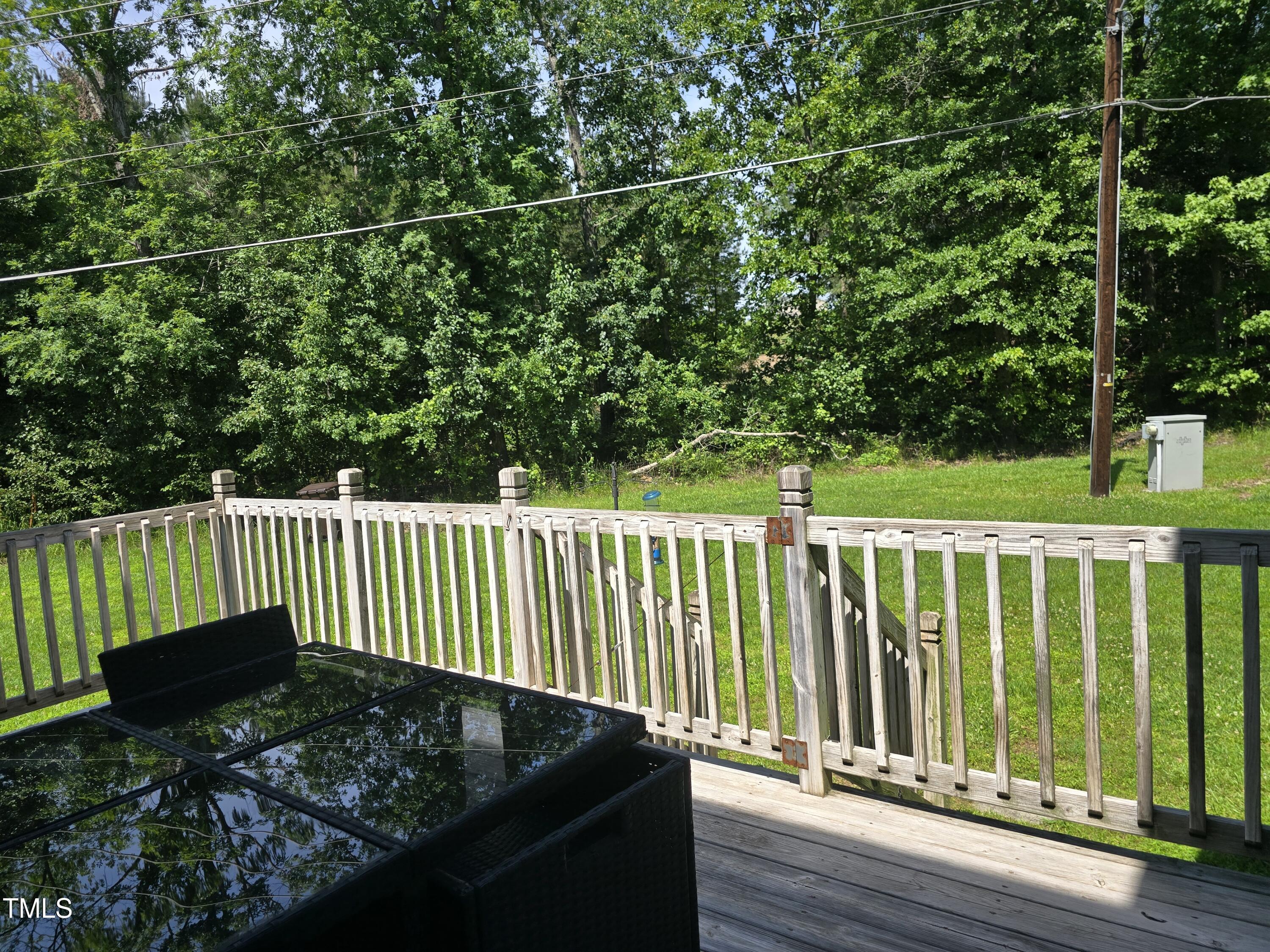 Photo #27
