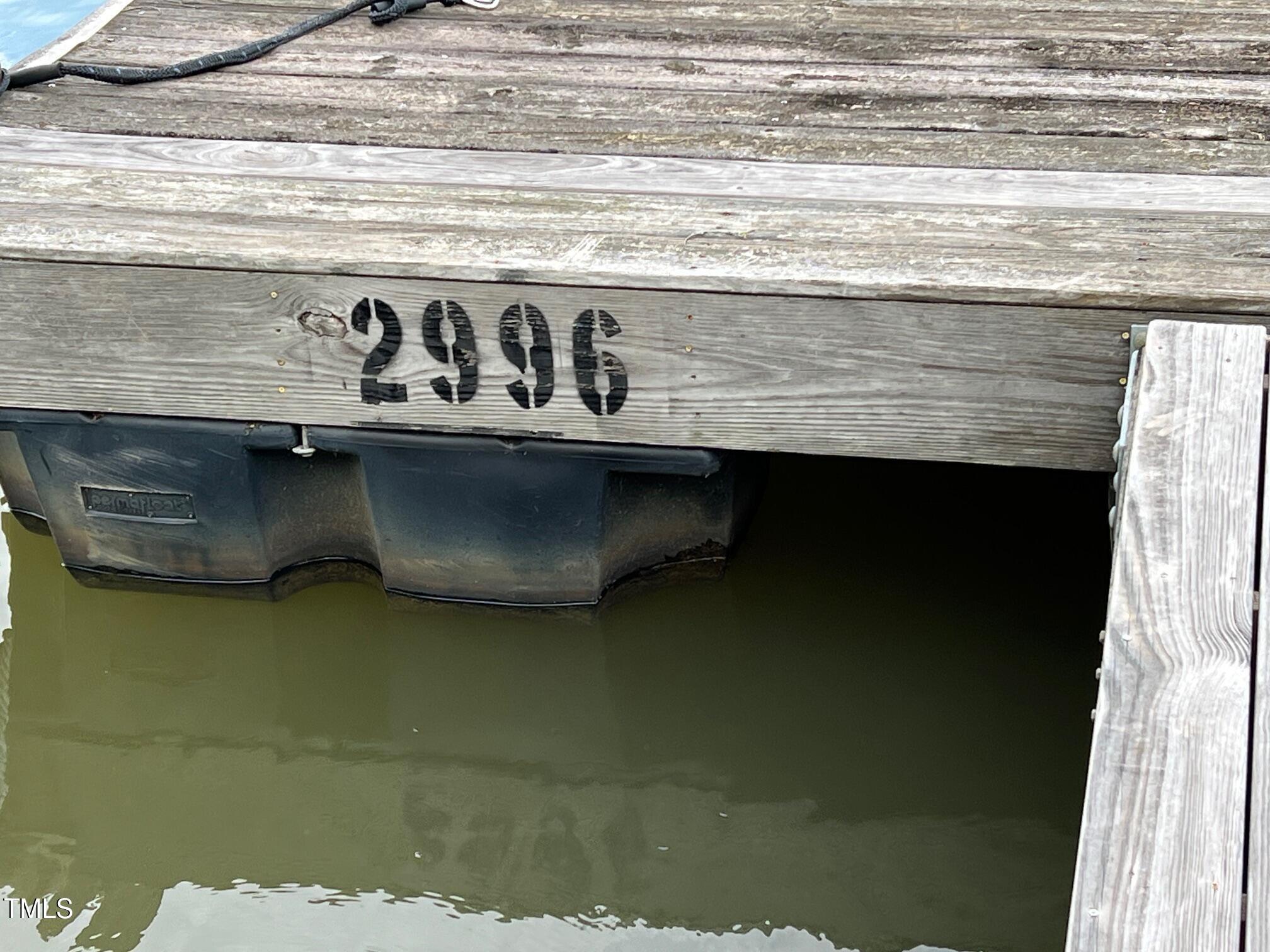 Photo #44
