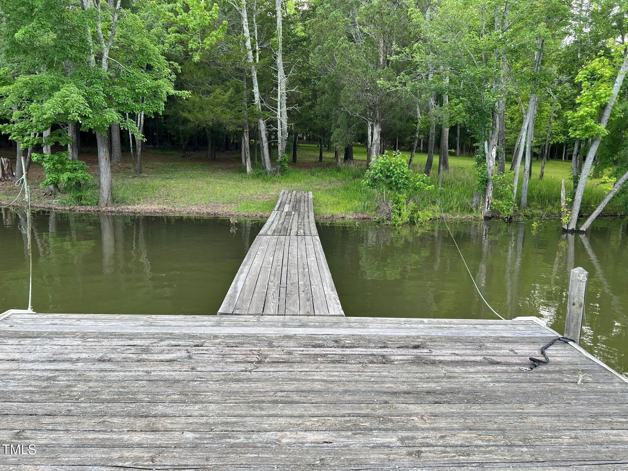 Photo #47