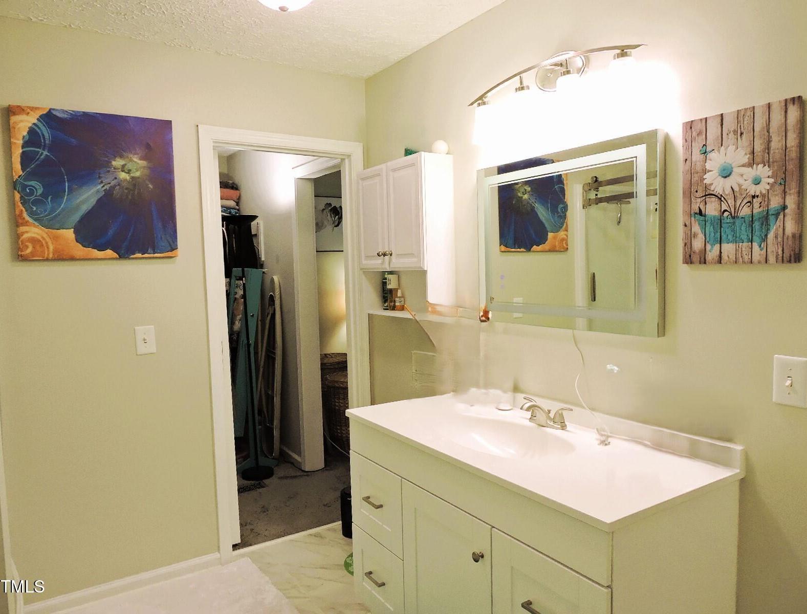 Photo #23