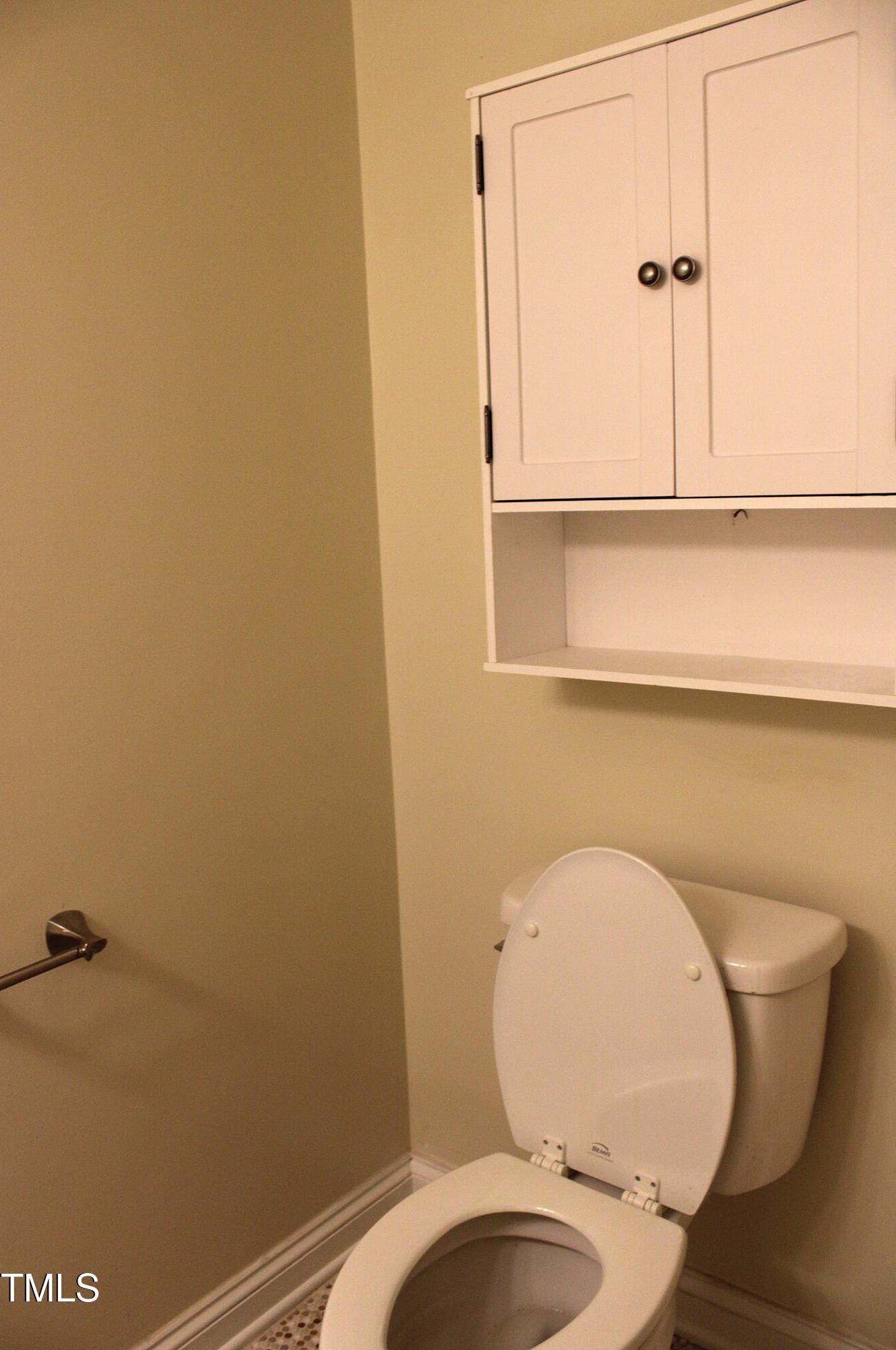 Photo #12