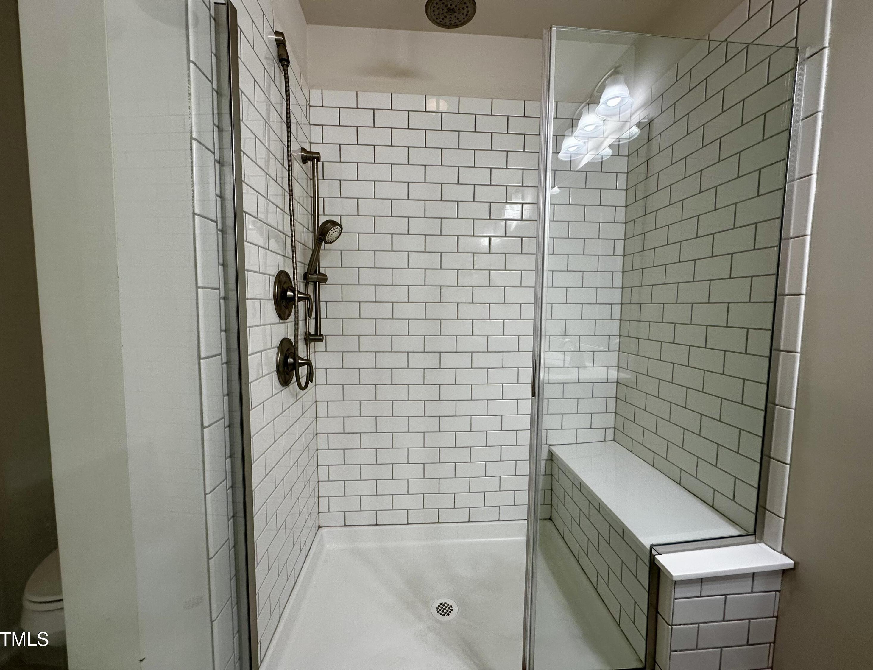 Photo #32
