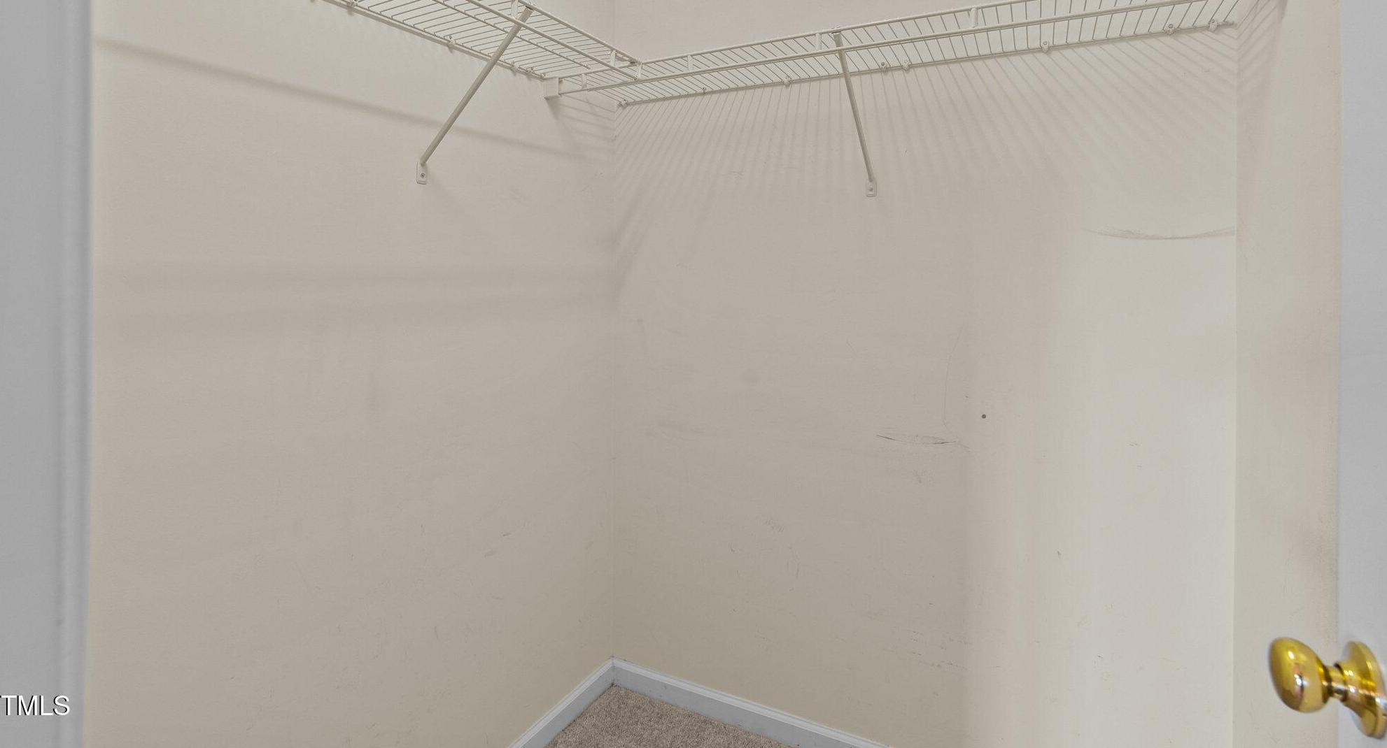 Photo #23