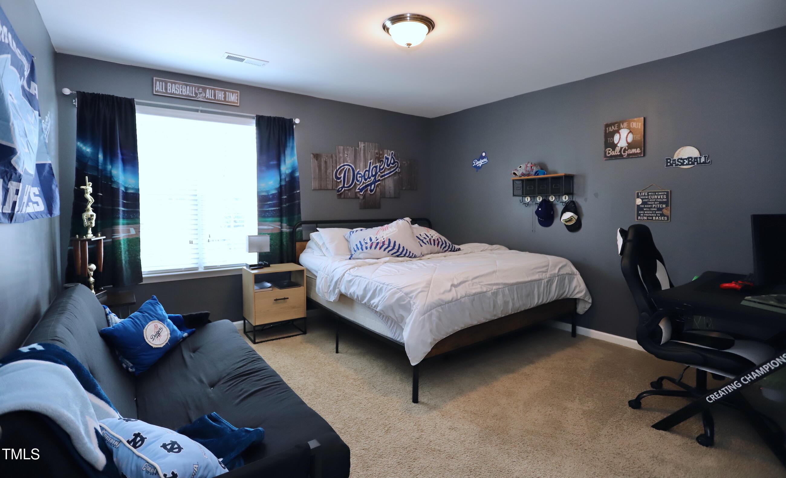 Photo #34