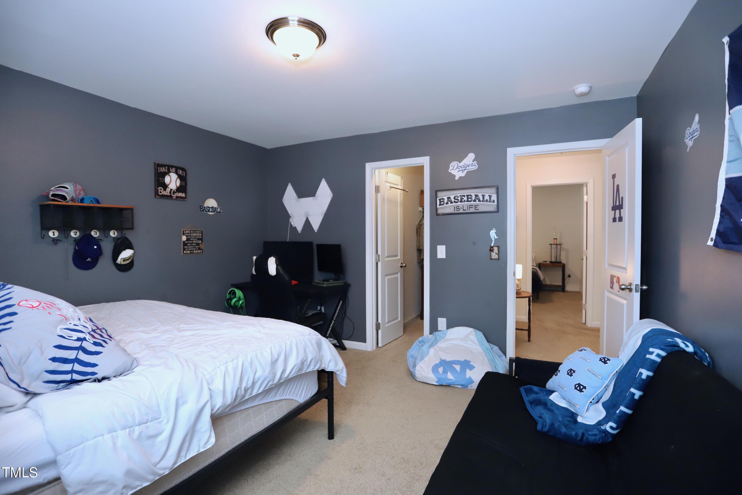 Photo #35