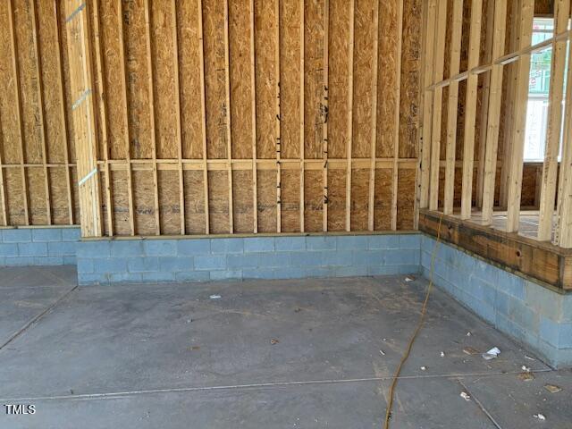 Photo #6