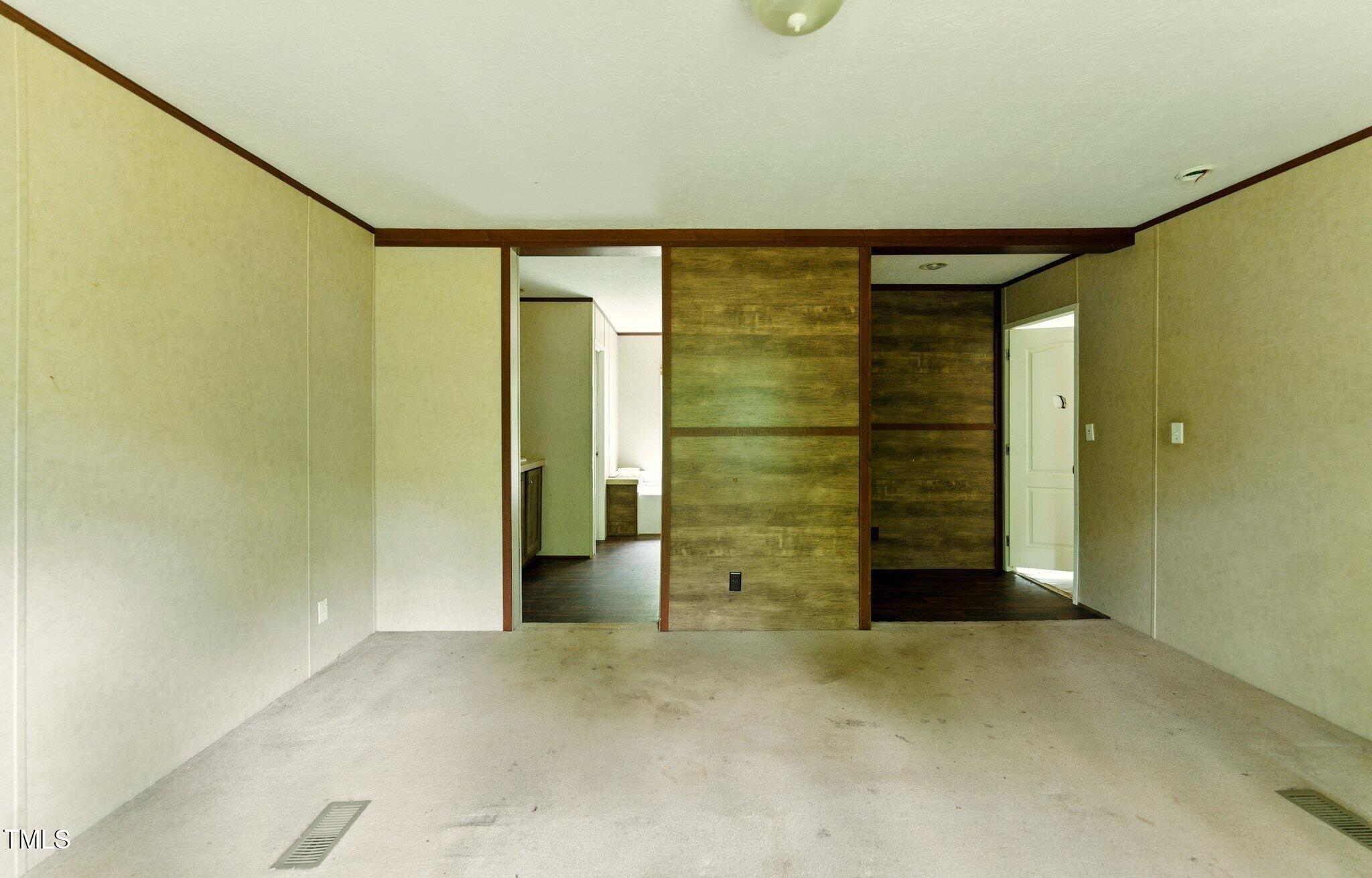 Photo #13